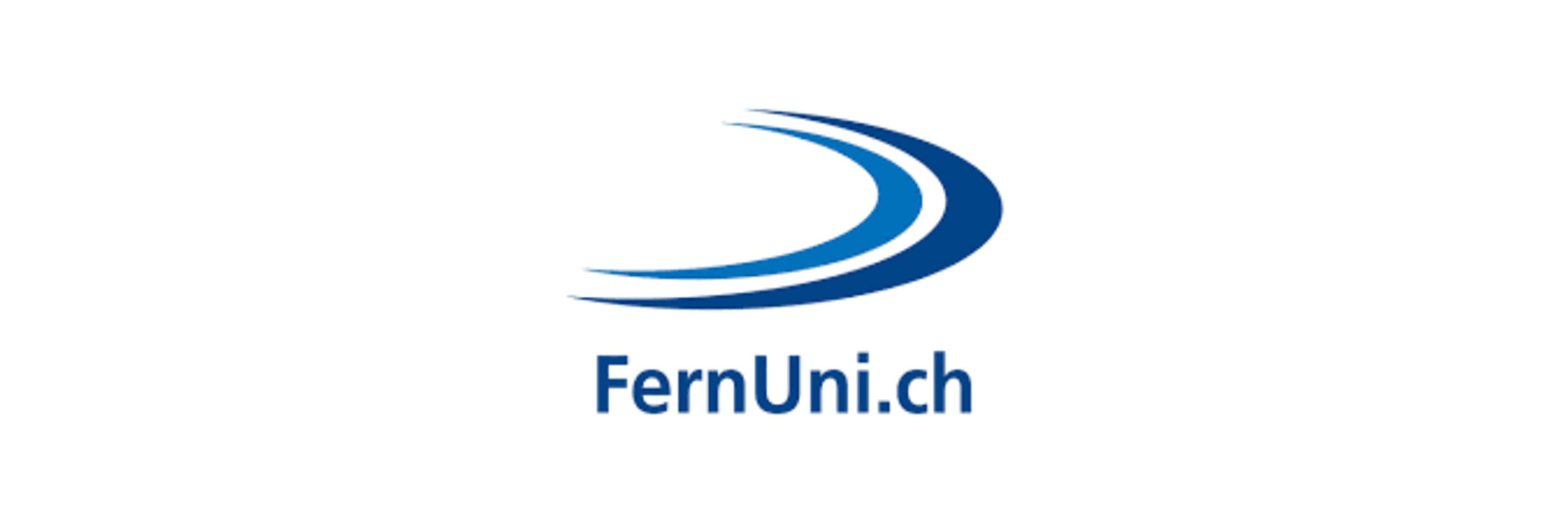 Swiss Distance University Institute