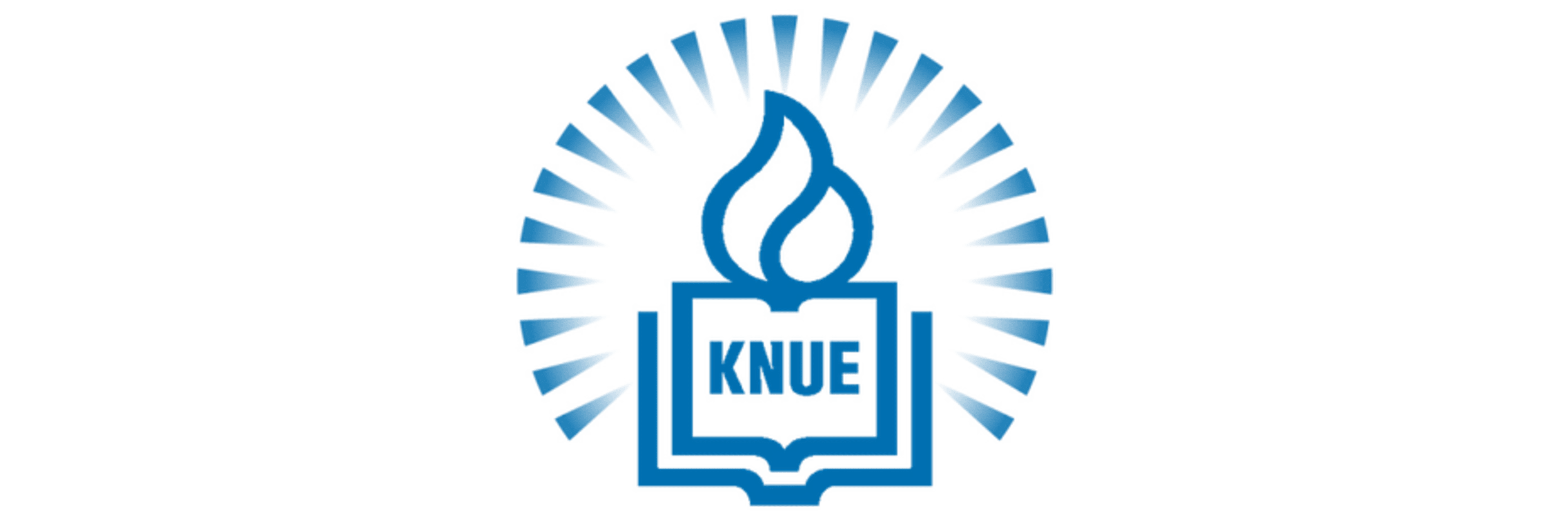 Korea National University Of Education