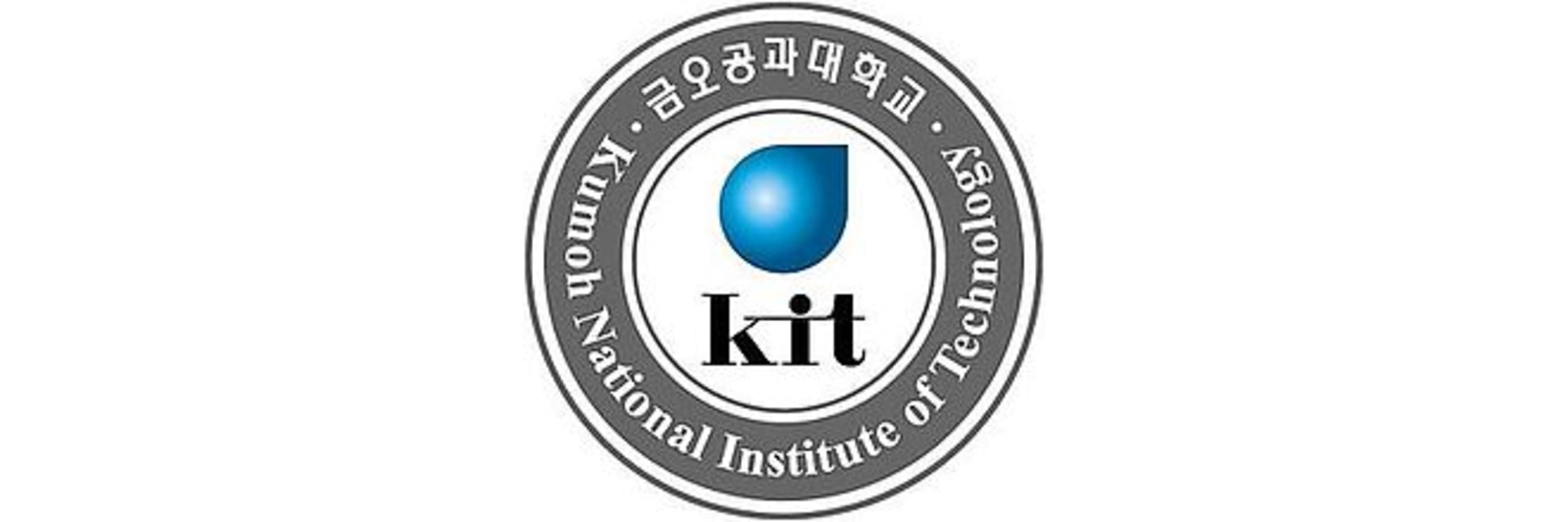 Kumoh National Institute Of Technology