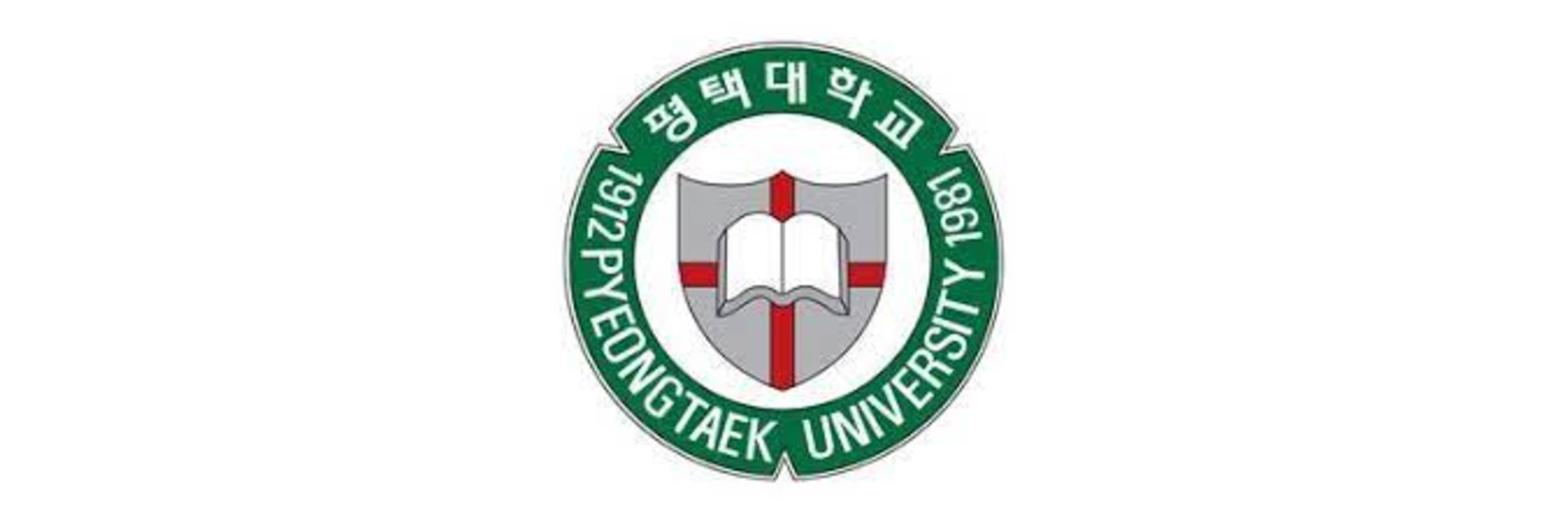 Pyeongtaek University