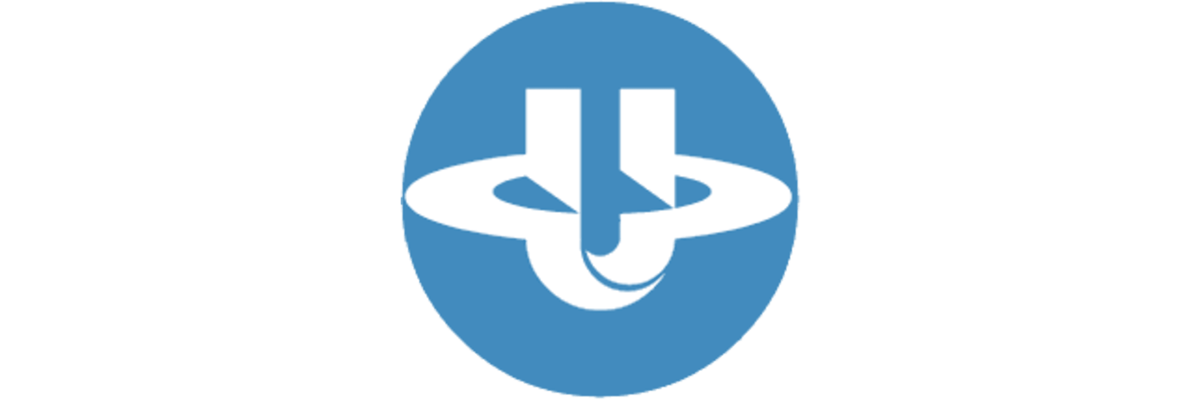 Korea National Open University