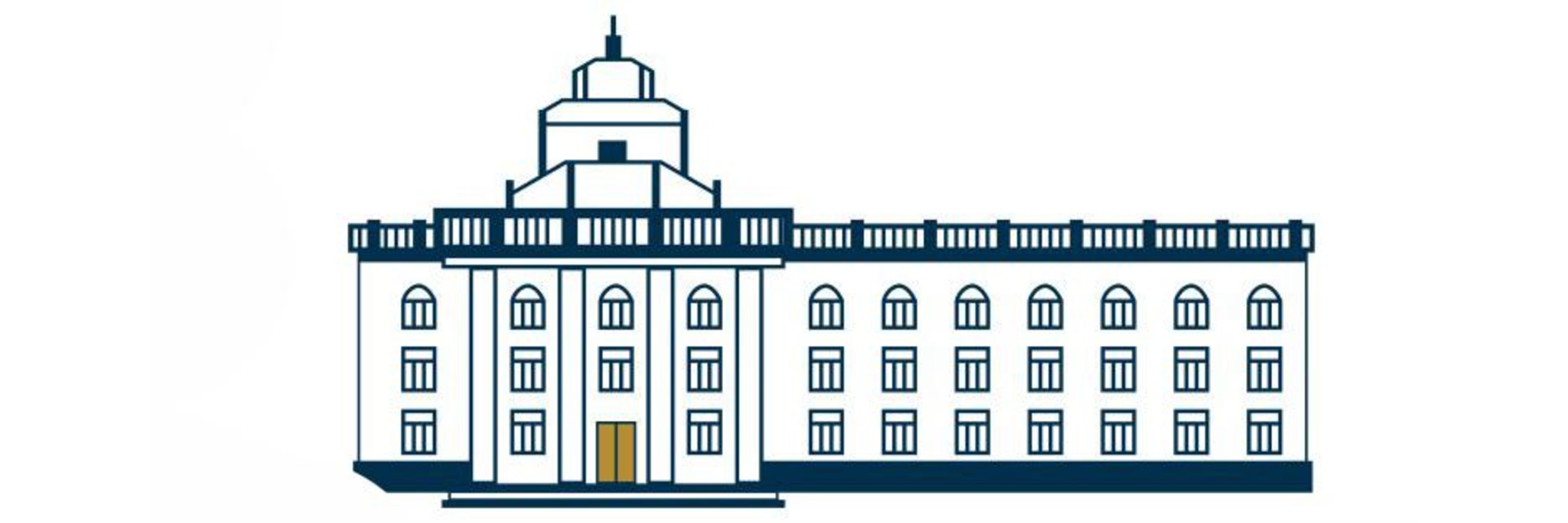 Kyrgyz Economic University