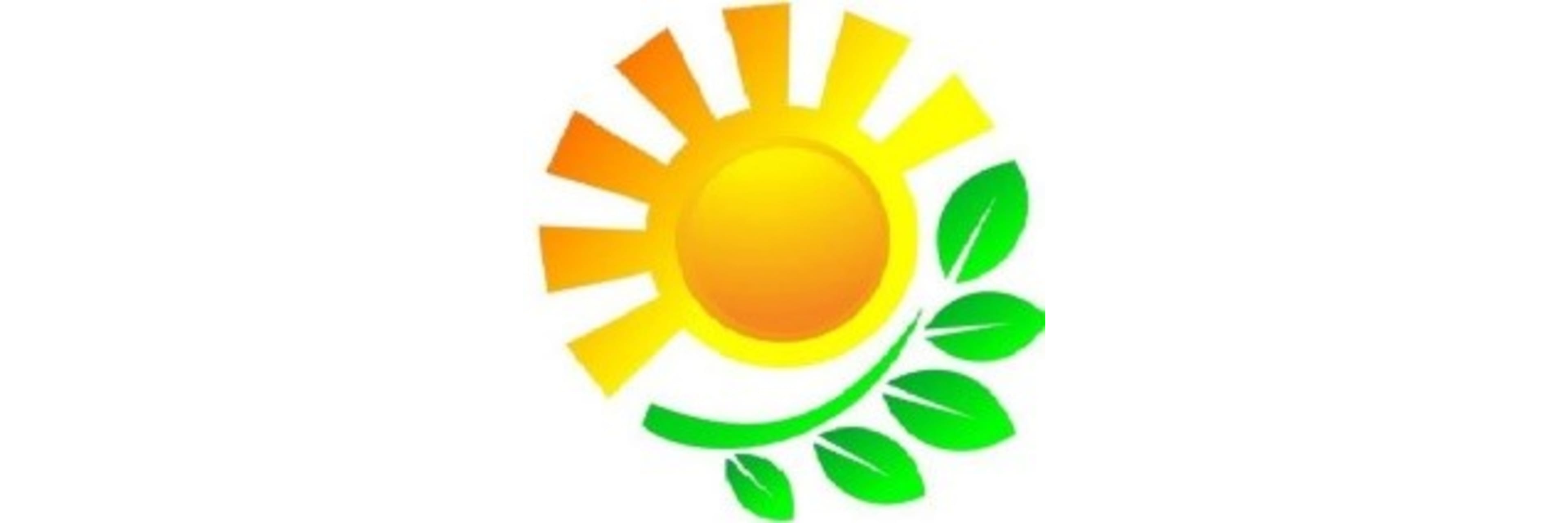 Kyrgyz National Agrarian University