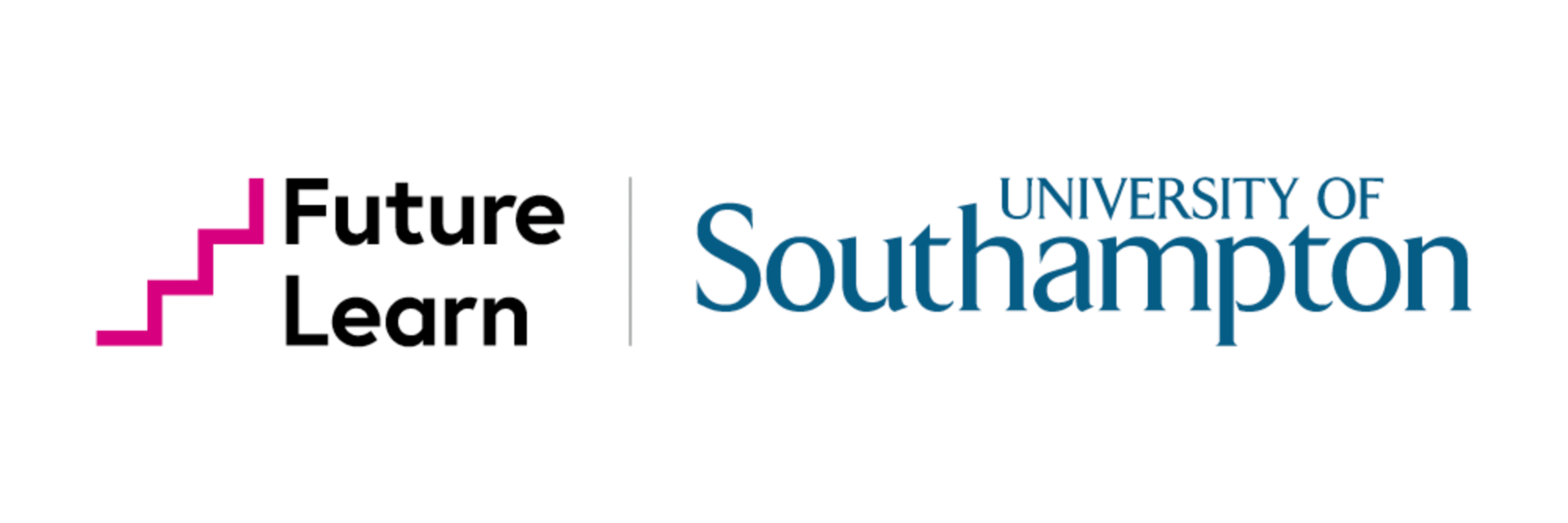 FutureLearn