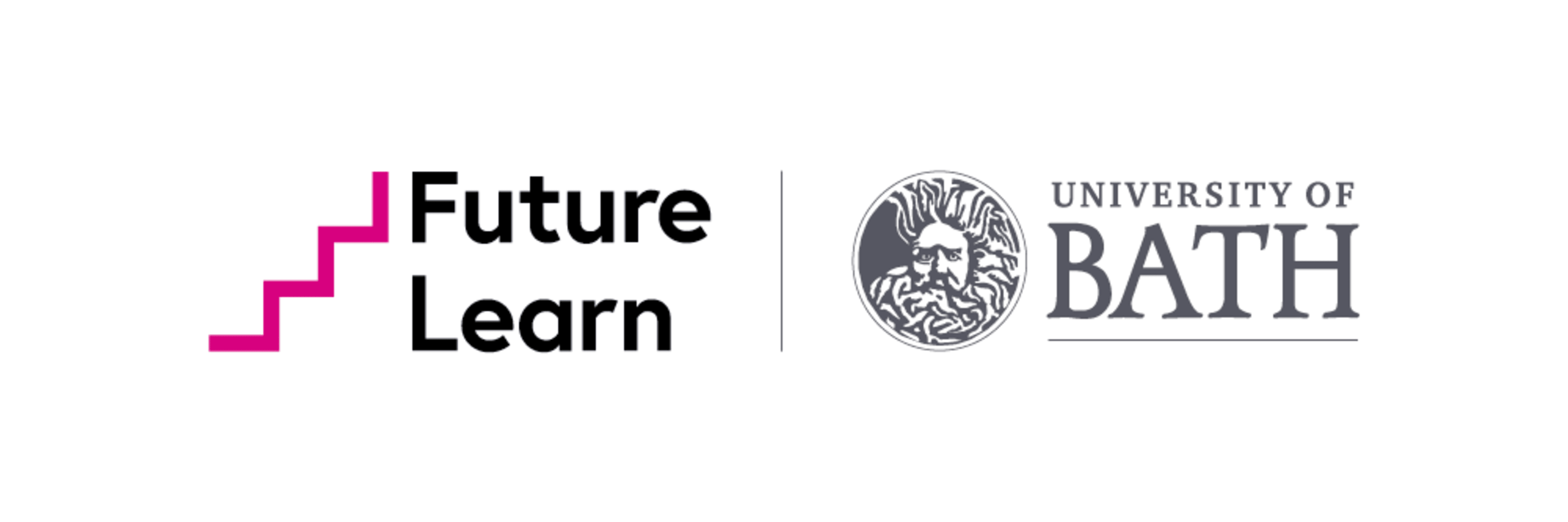 FutureLearn