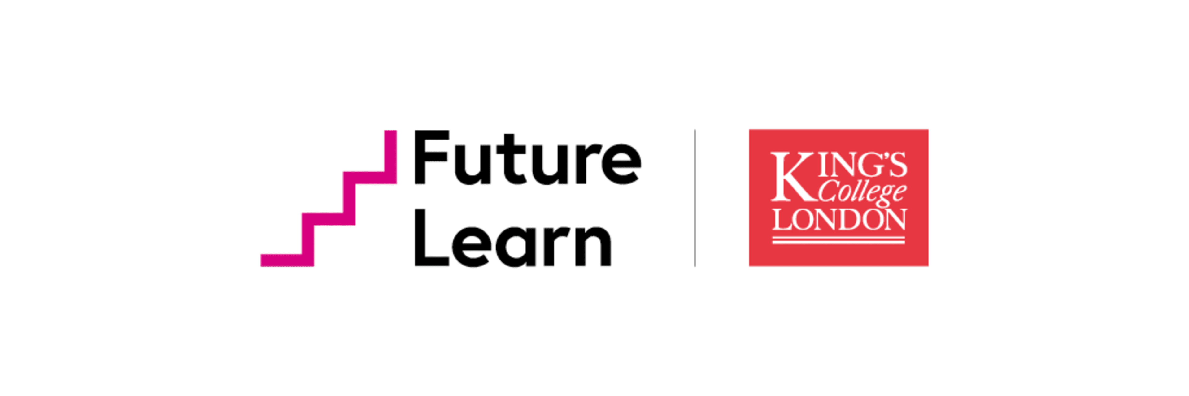 FutureLearn