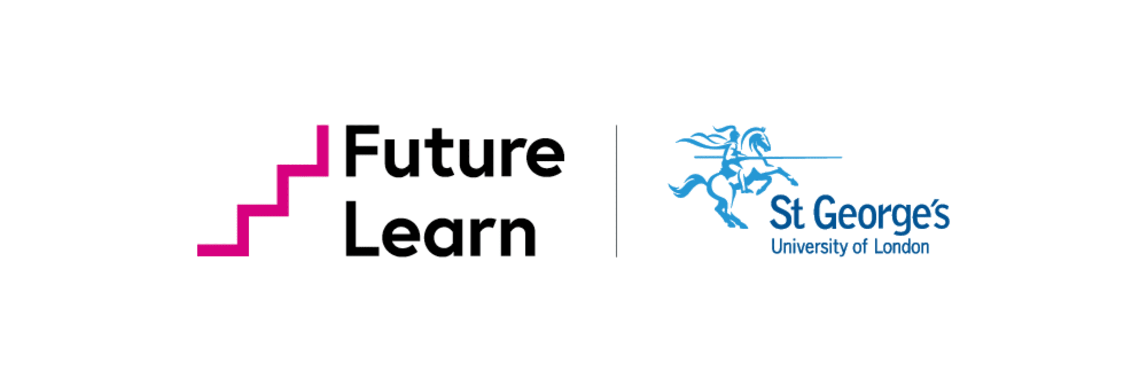 FutureLearn
