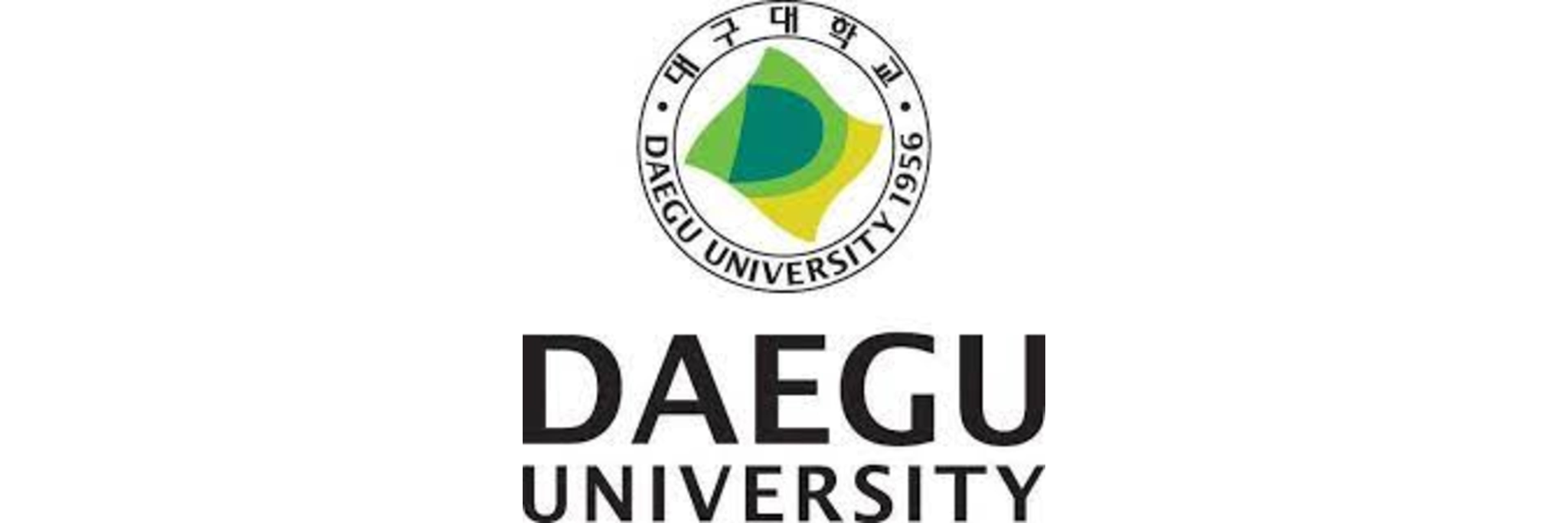 Daegu Cyber University