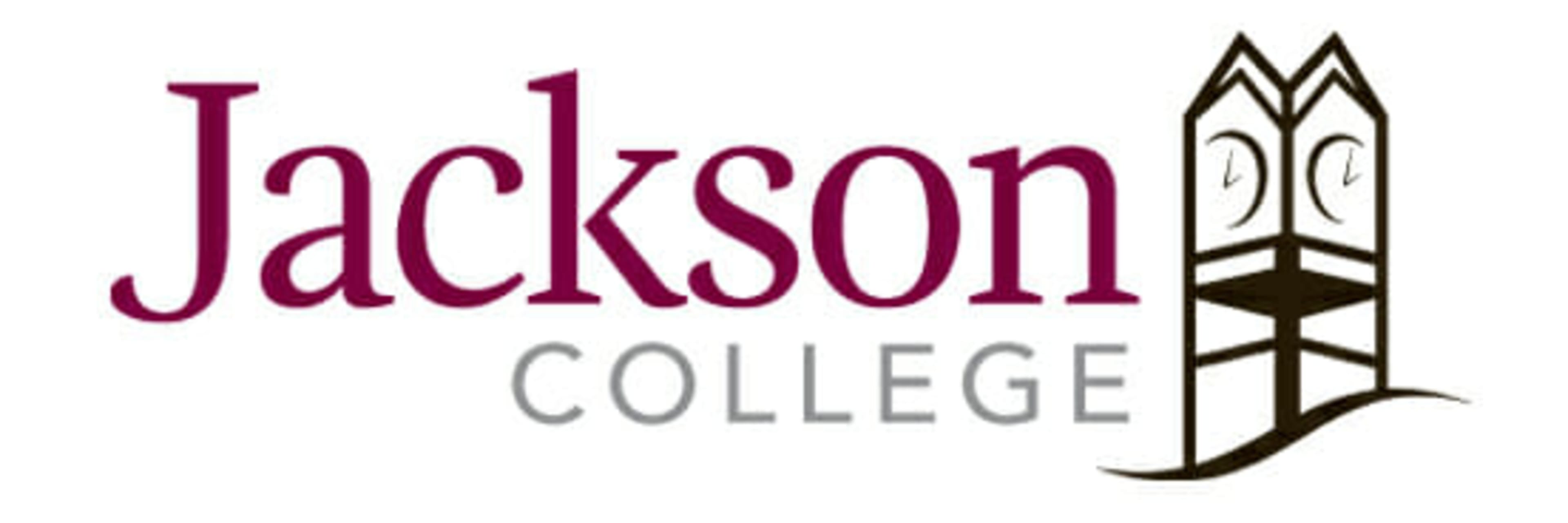 Jackson College
