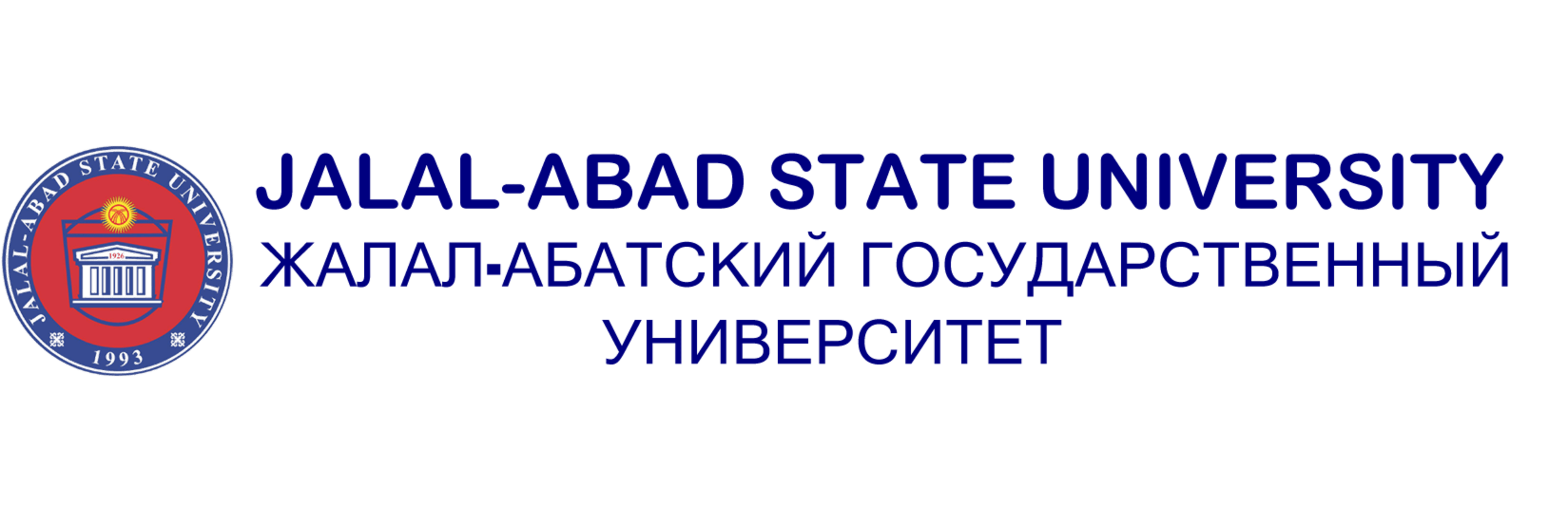 Jalalabad State University