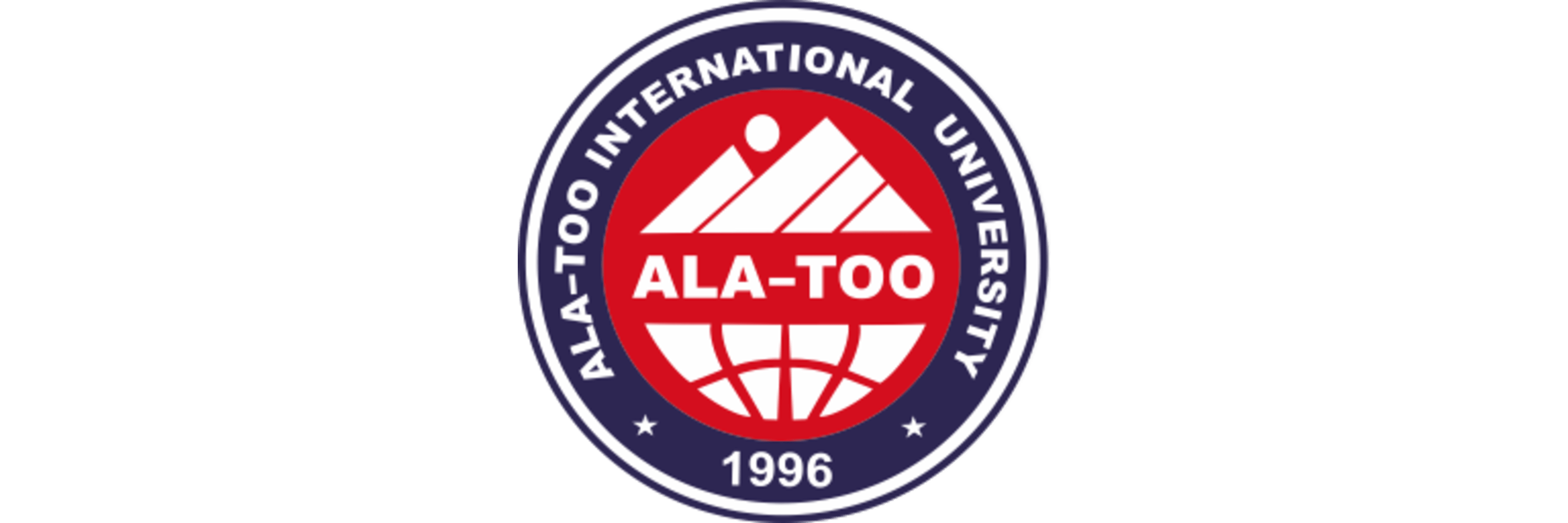 International Ataturk Alatoo University
