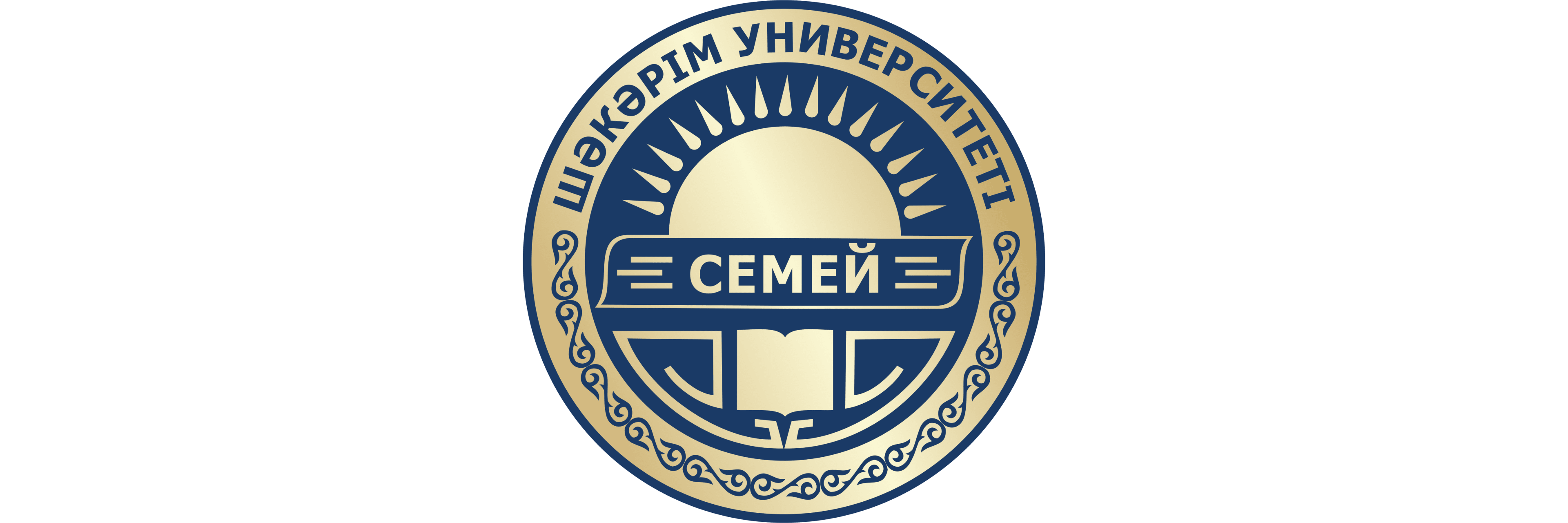Shakarim University