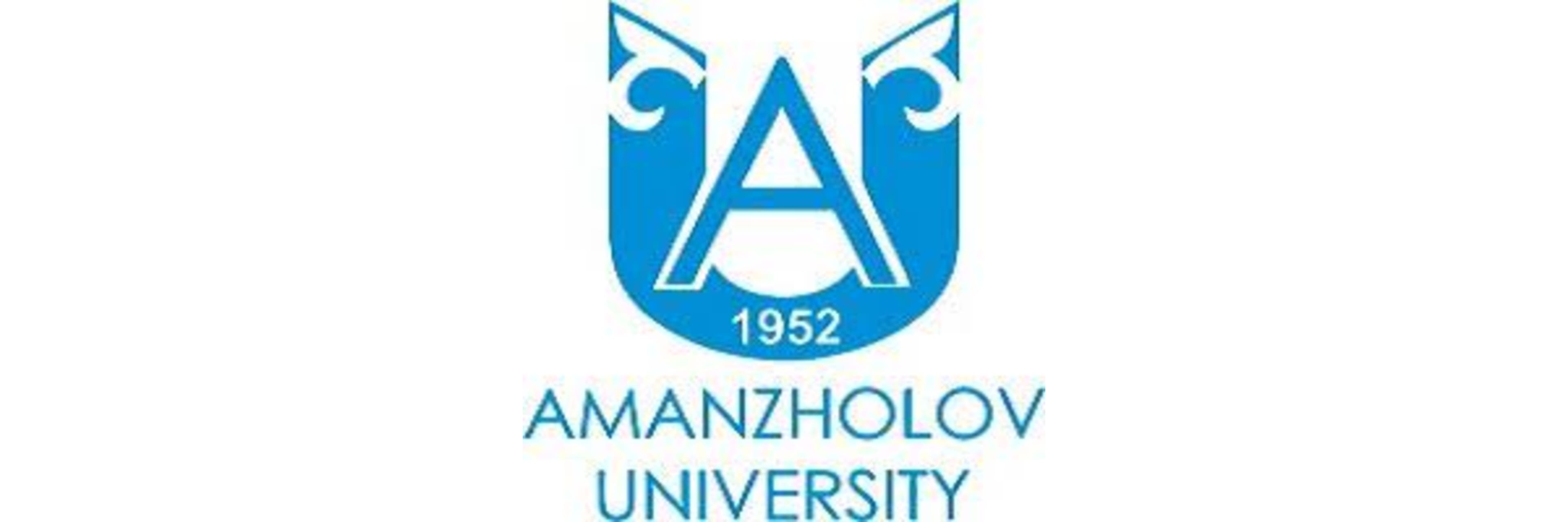 East-Kazakhstan State University