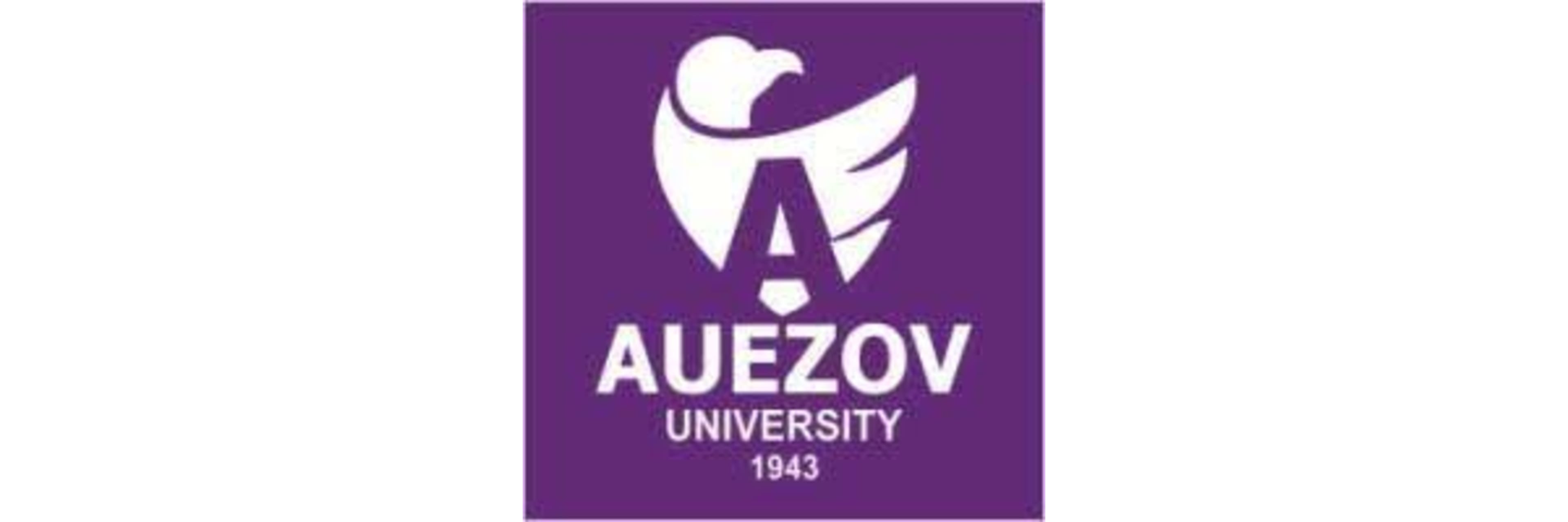 Auezov South Kazakhstan State University
