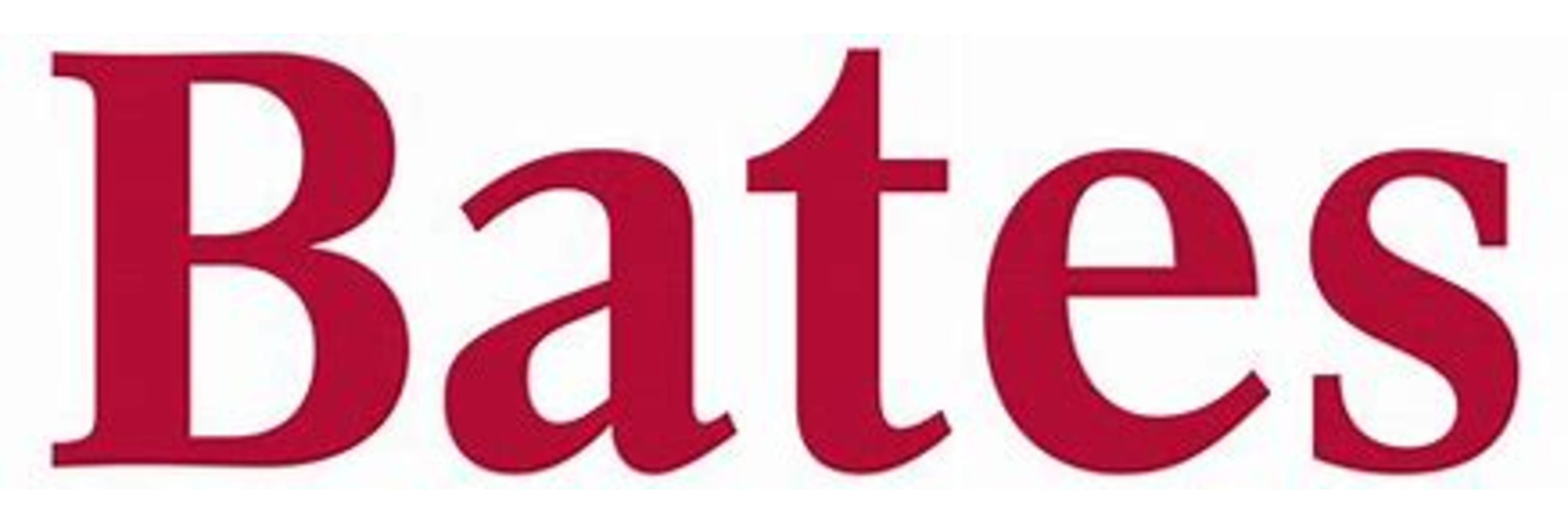 Bates College