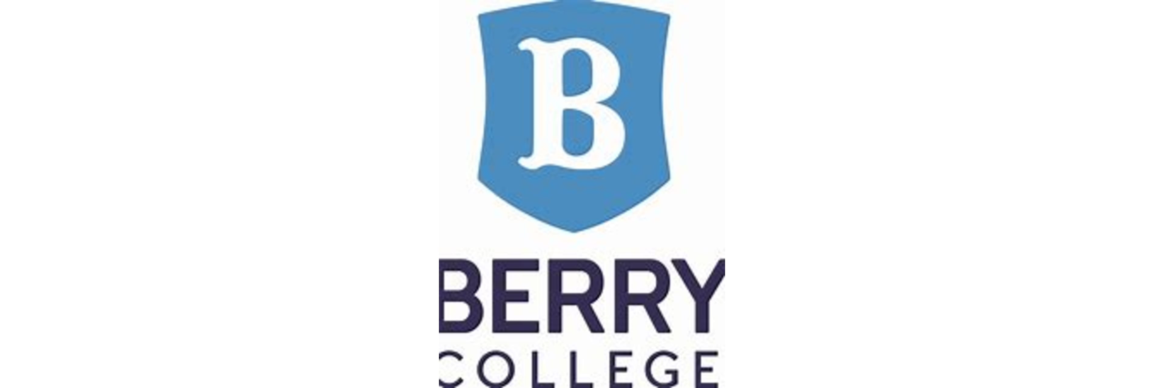 Berry College