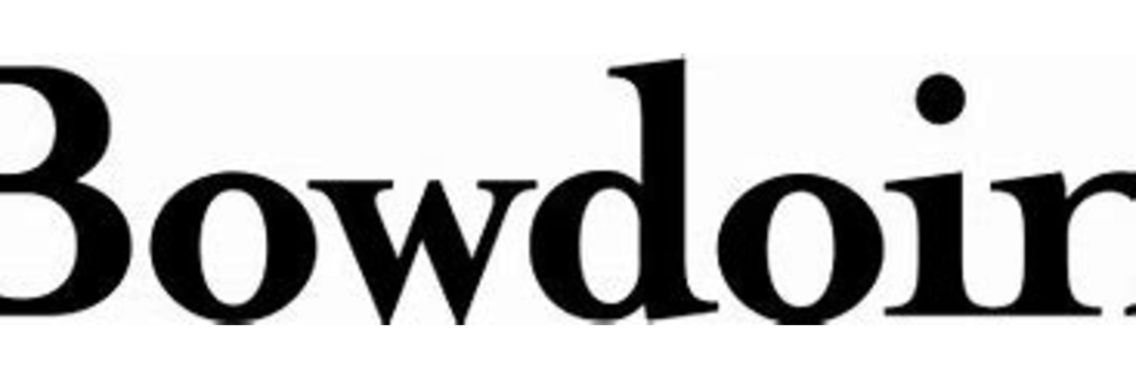 Bowdoin College