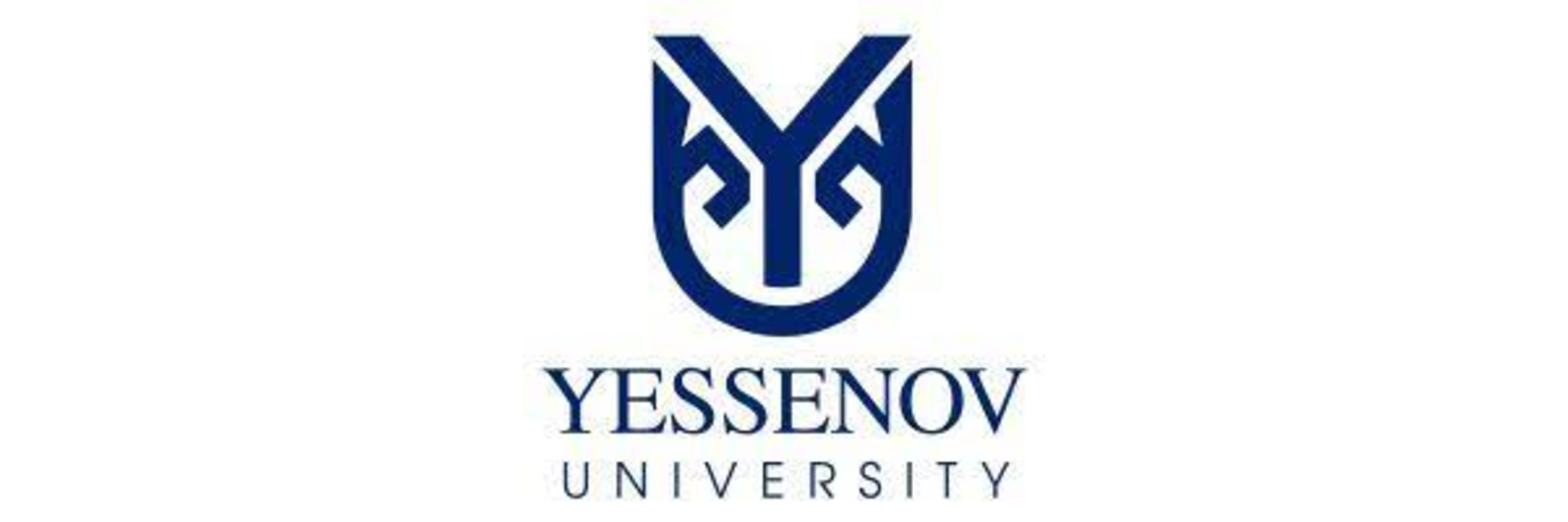Yessenov University