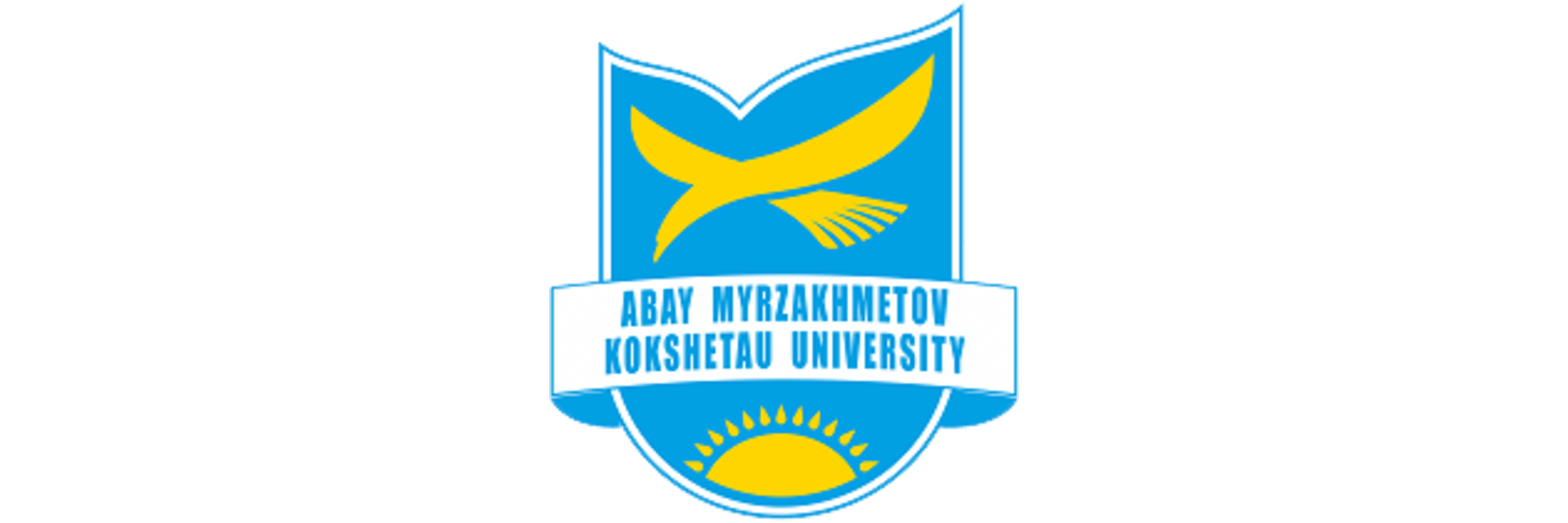 Kokshetau University Named after Abay Myrzahmetov - KUAM