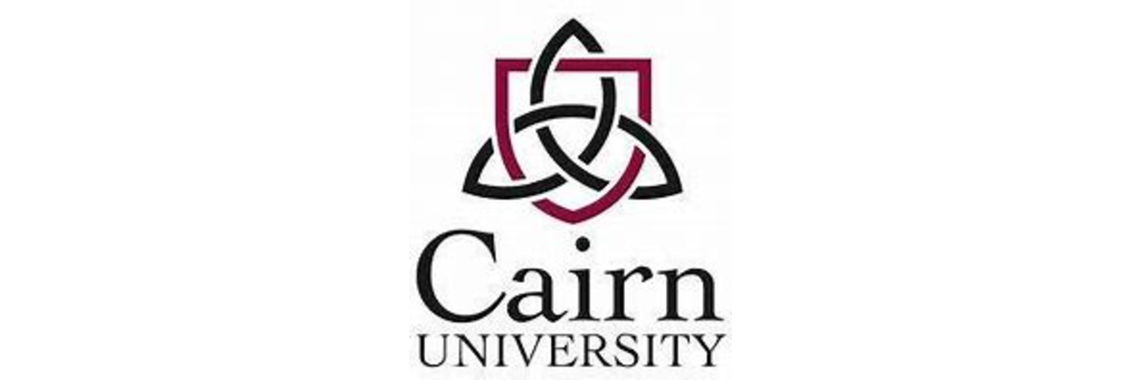 Cairn University