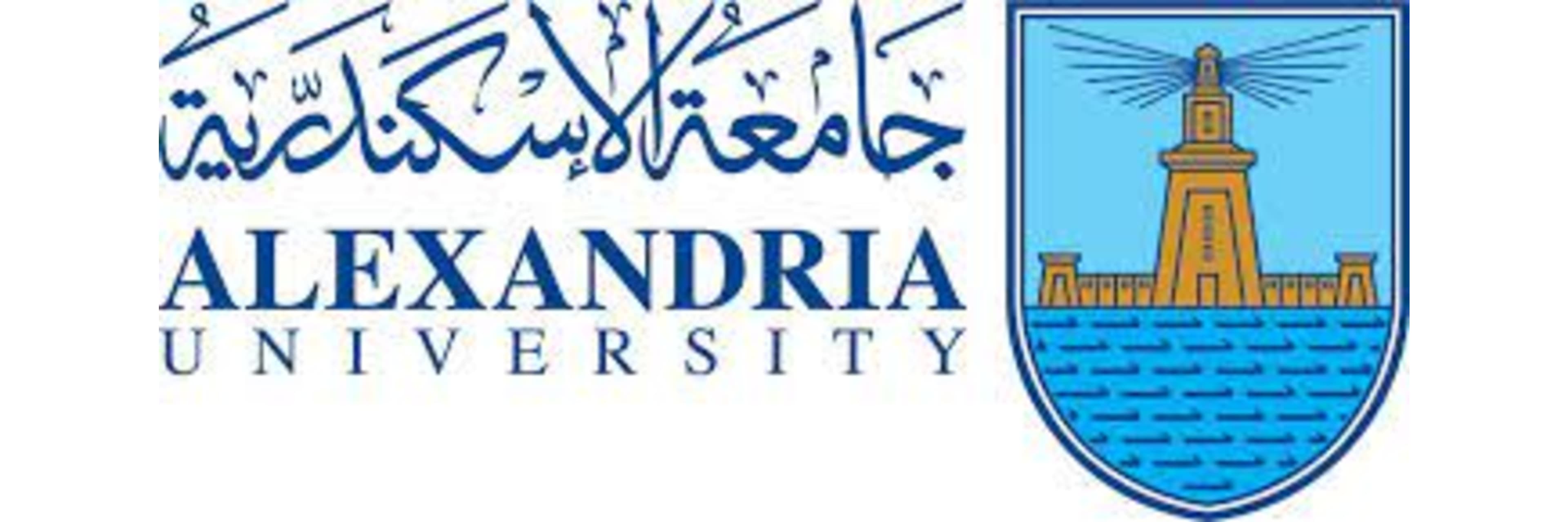 Alexandria University