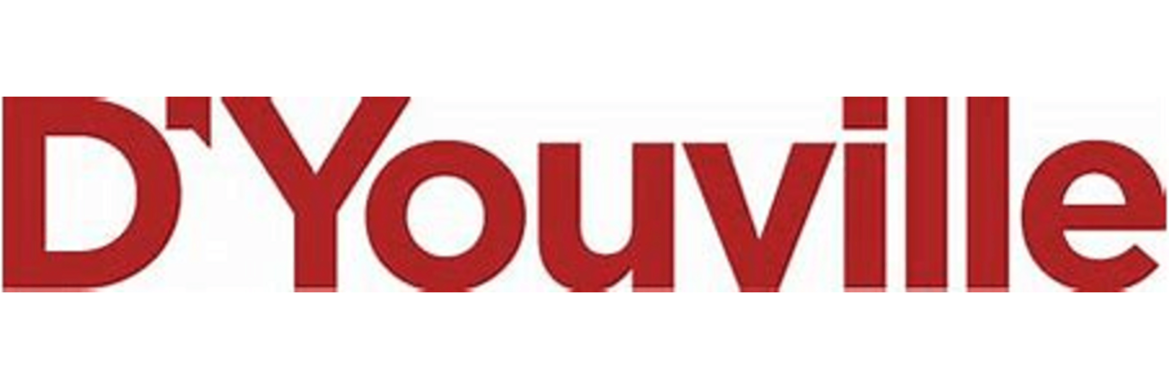 D'Youville College