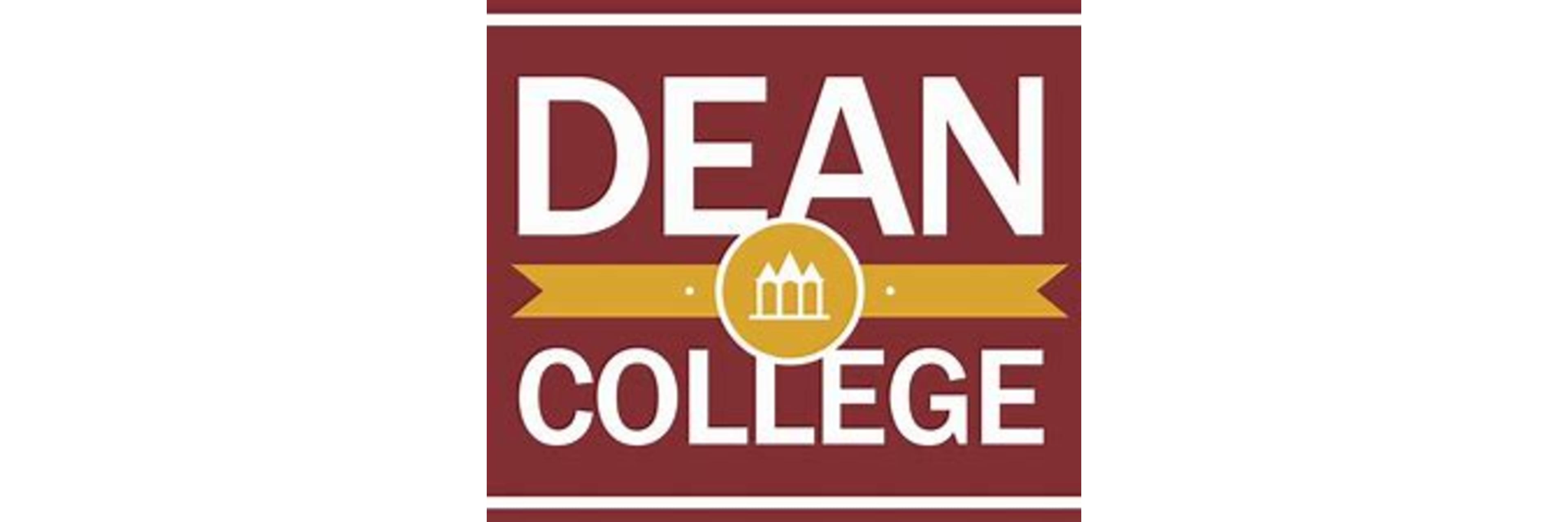 Dean College