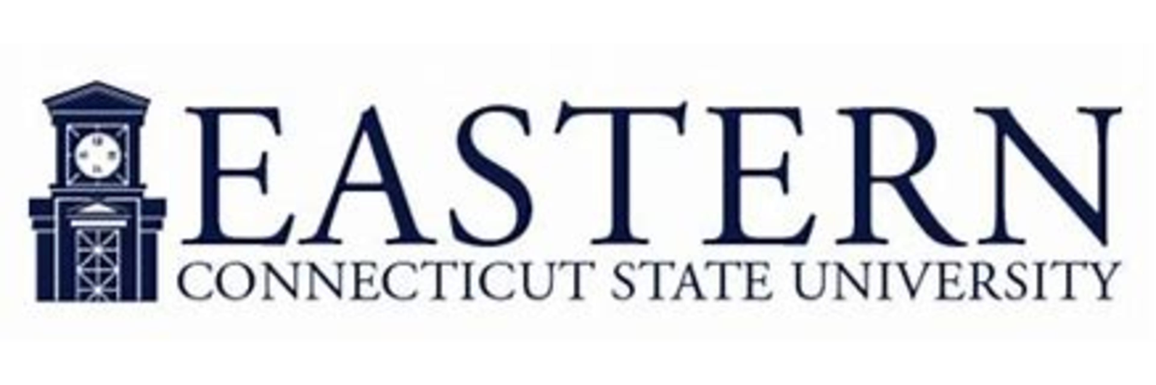 Eastern Connecticut State University
