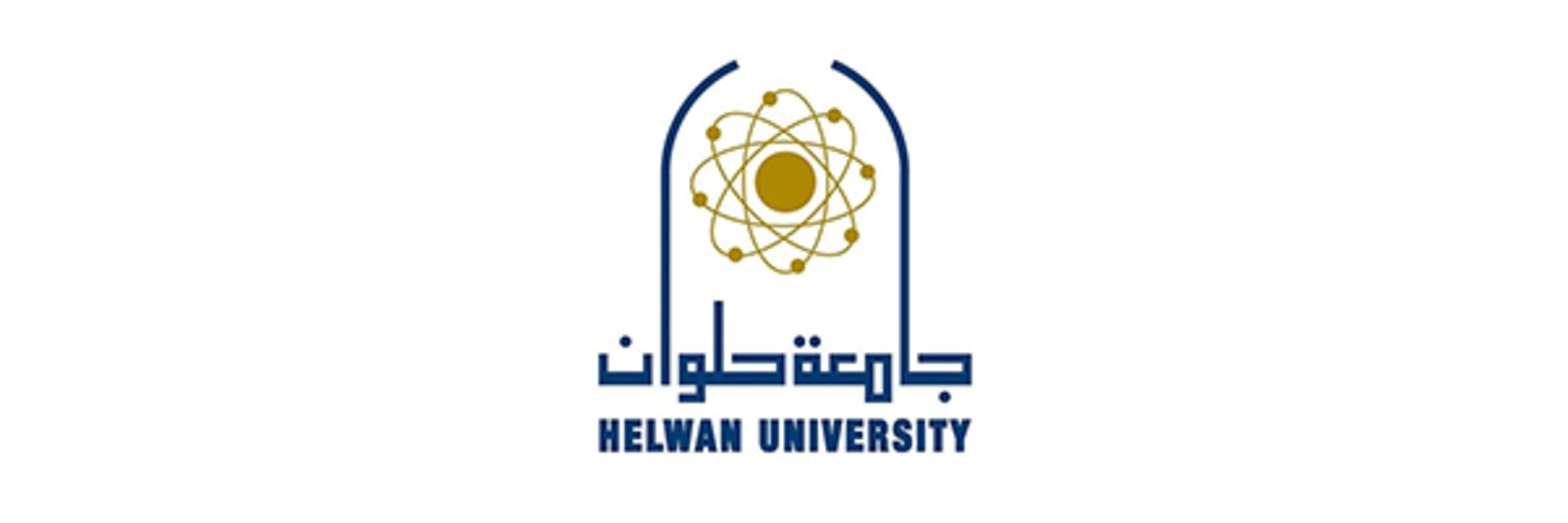 Helwan University