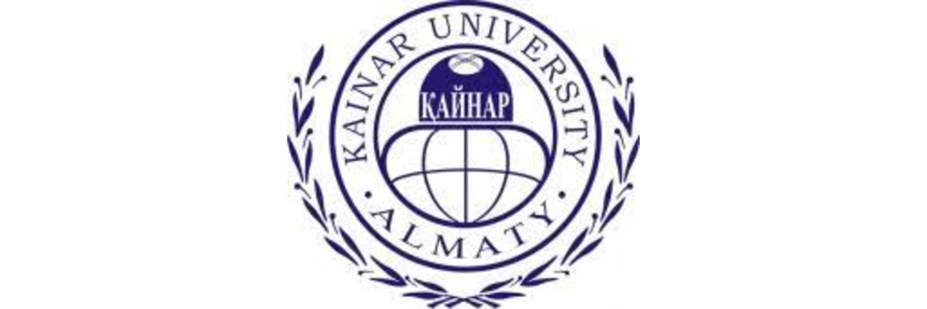 Kainar University