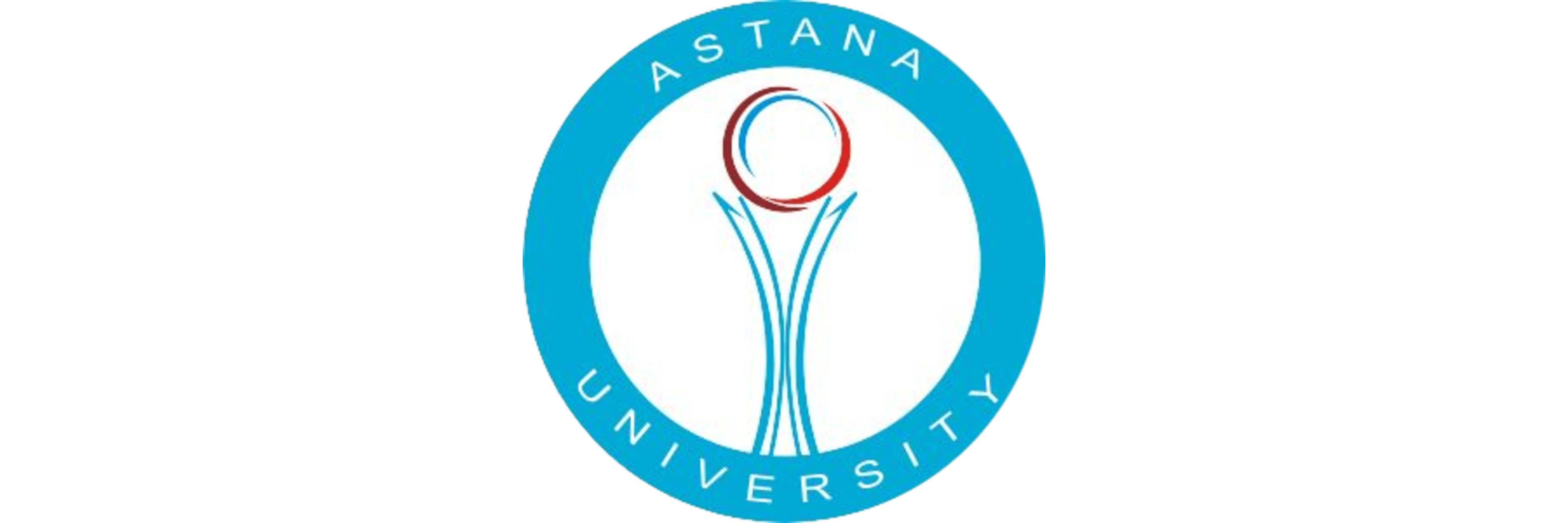 Astana University