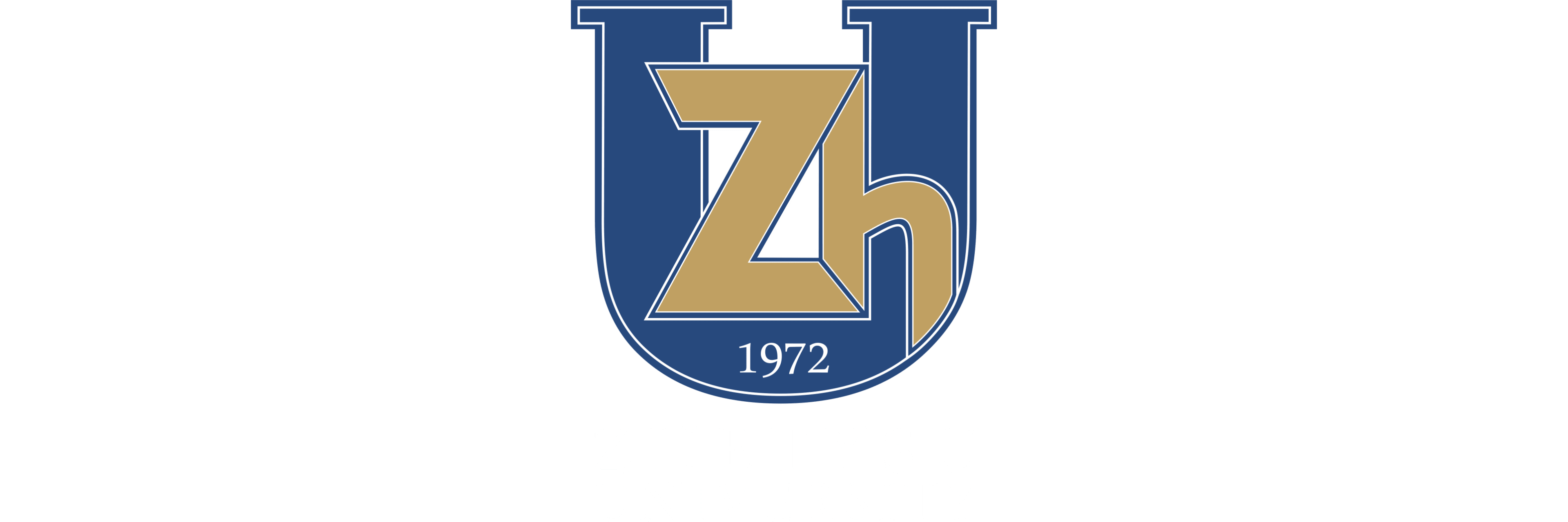Zhetysu State University named after Ilyas Zhansugurov