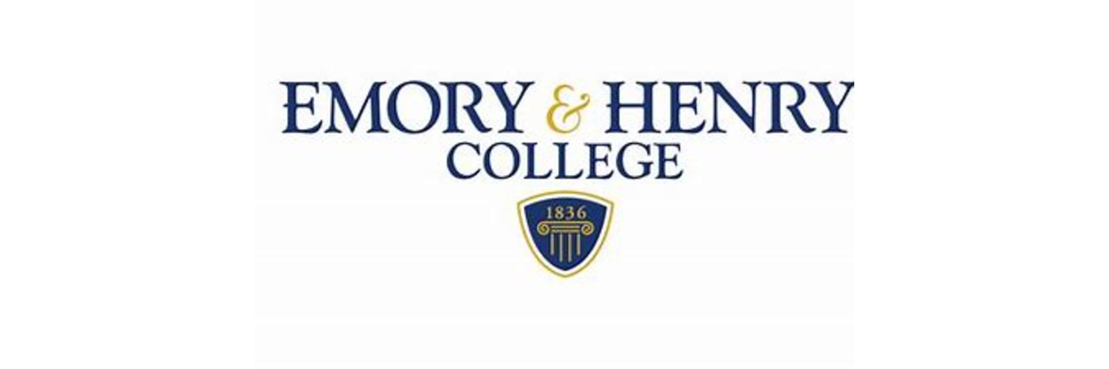 Emory and Henry College
