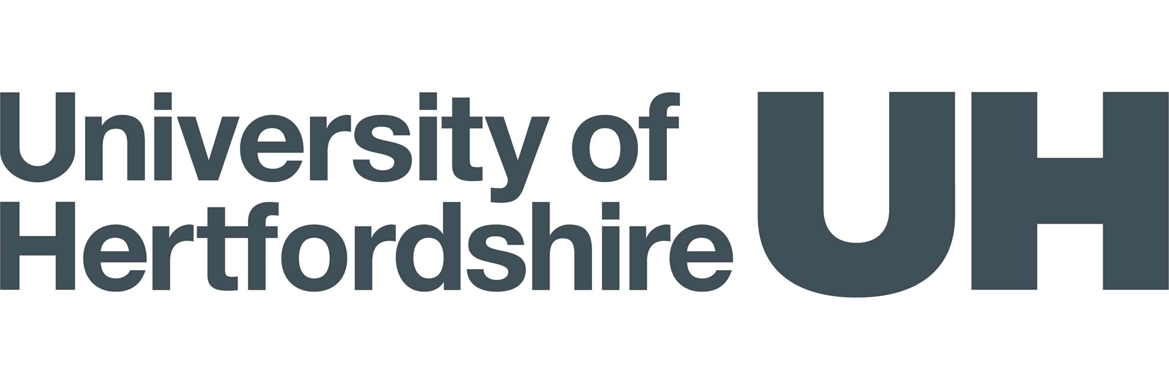 University of Hertfordshire