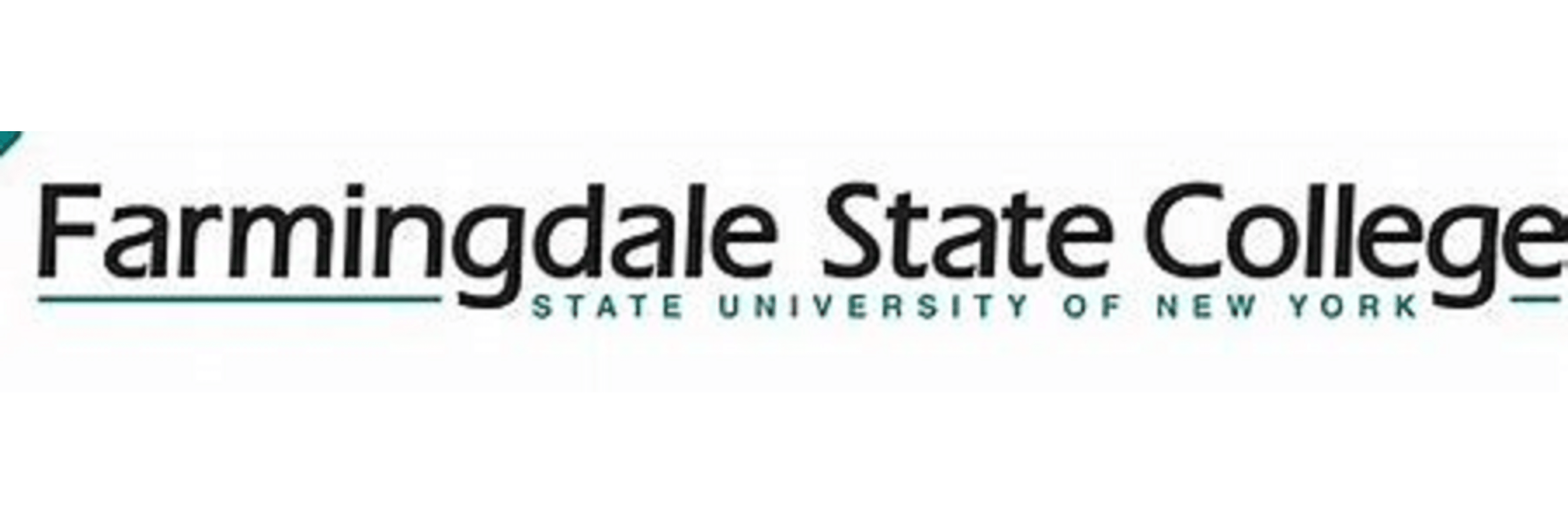 Farmingdale State College