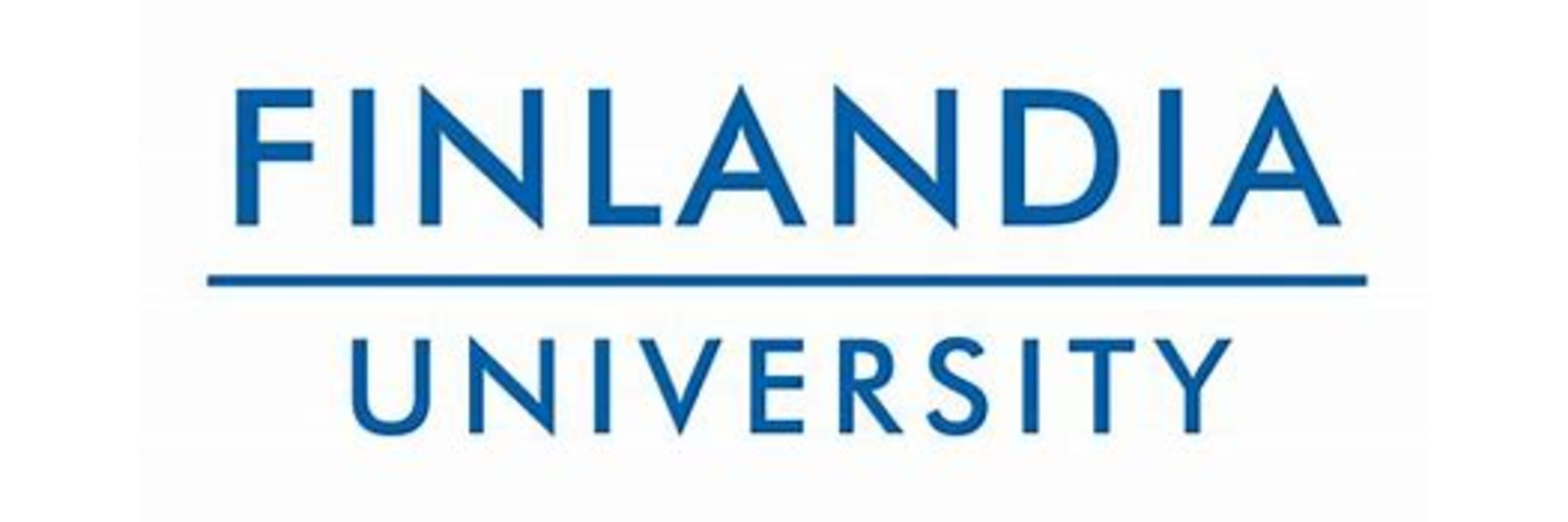Finlandia University