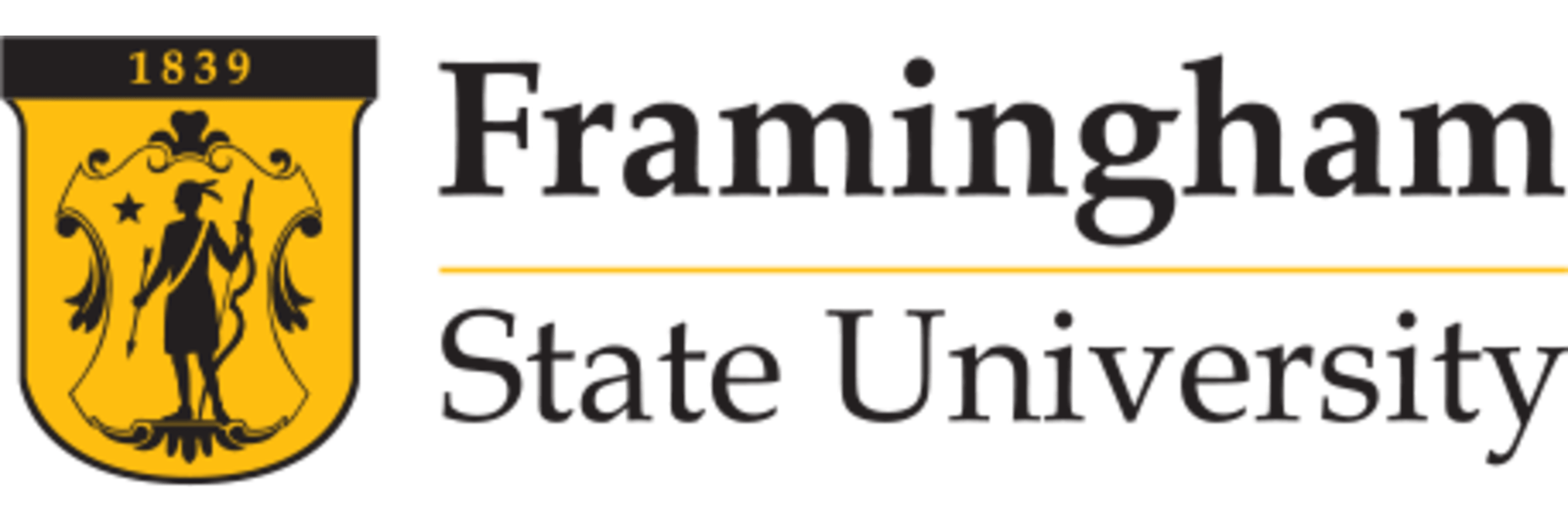 Framingham State University