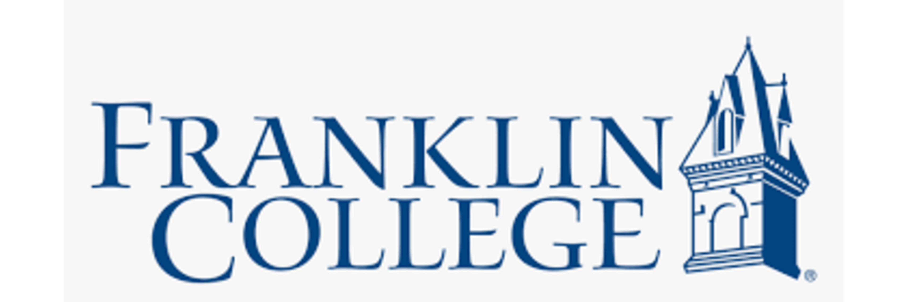 Franklin College