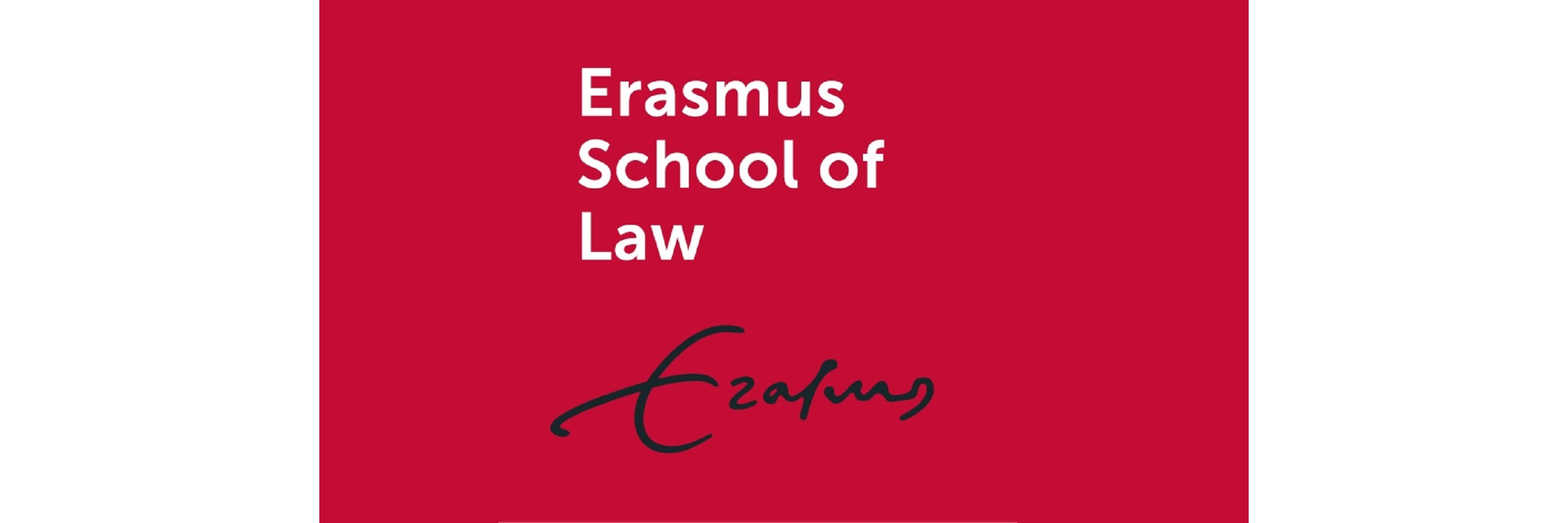 Erasmus School of Law - Erasmus University Rotterdam