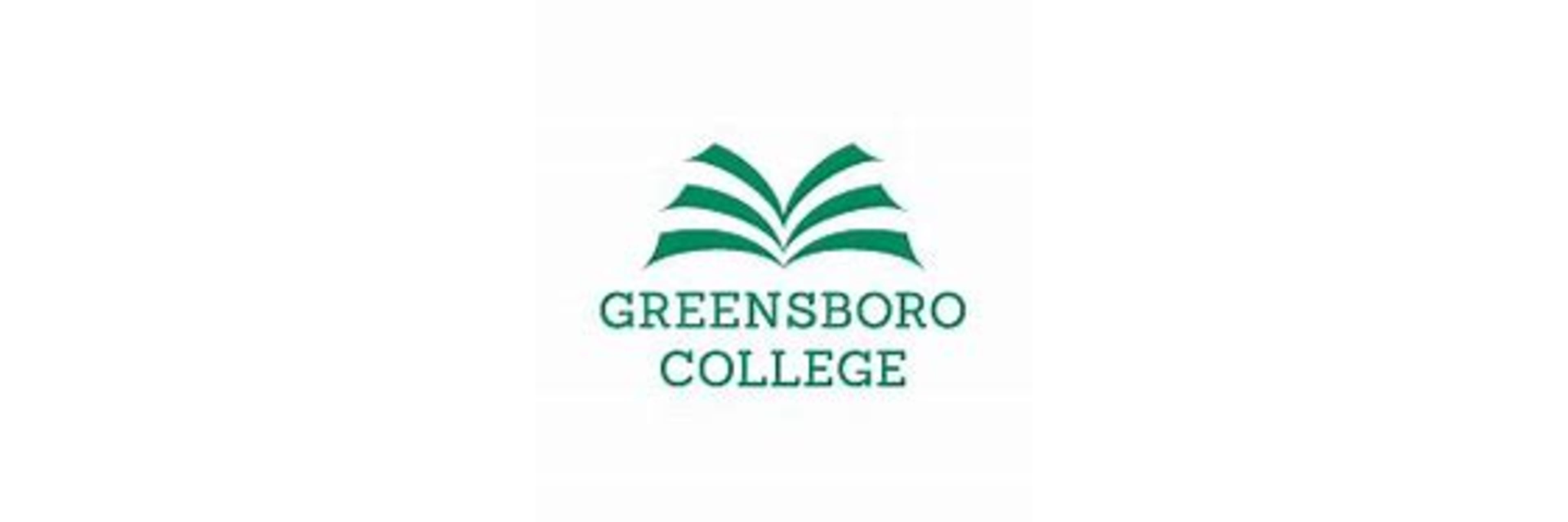 Greensboro College