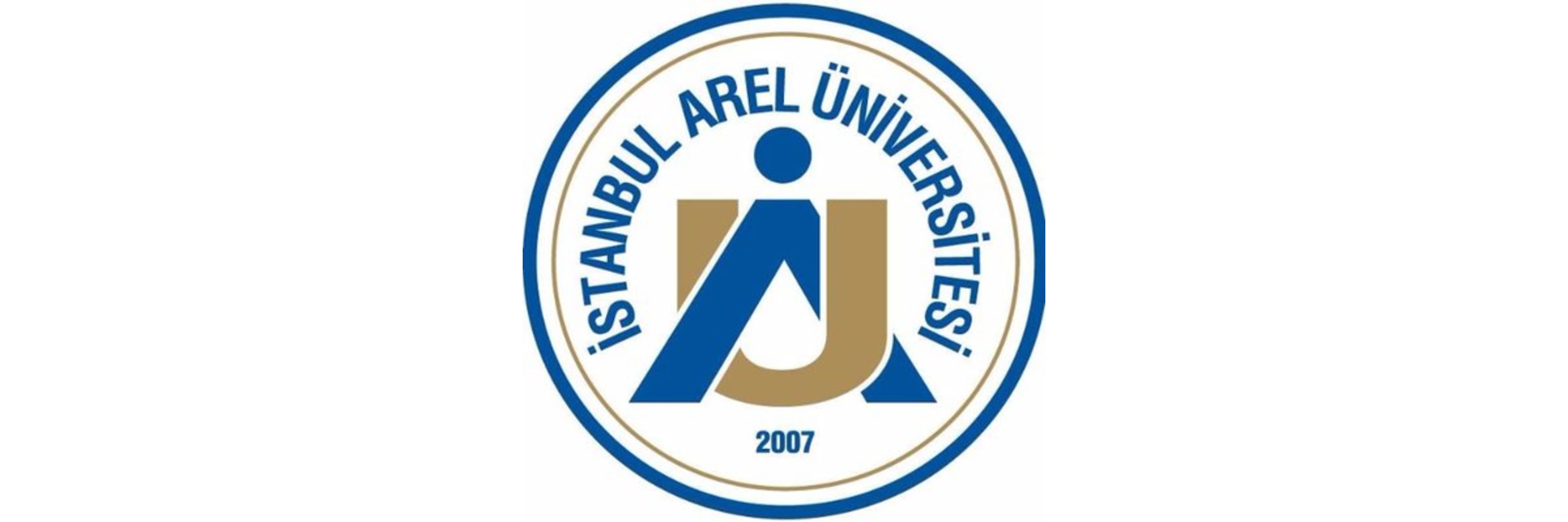 Arel Üniversitesi