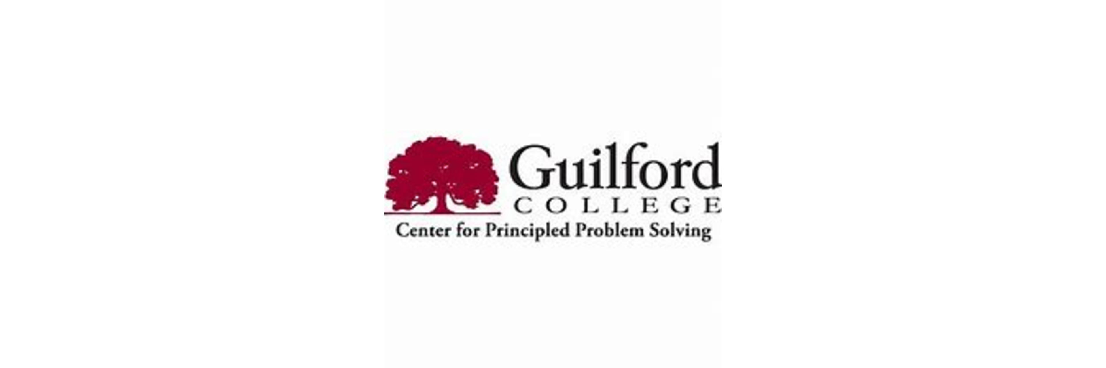 Guilford College