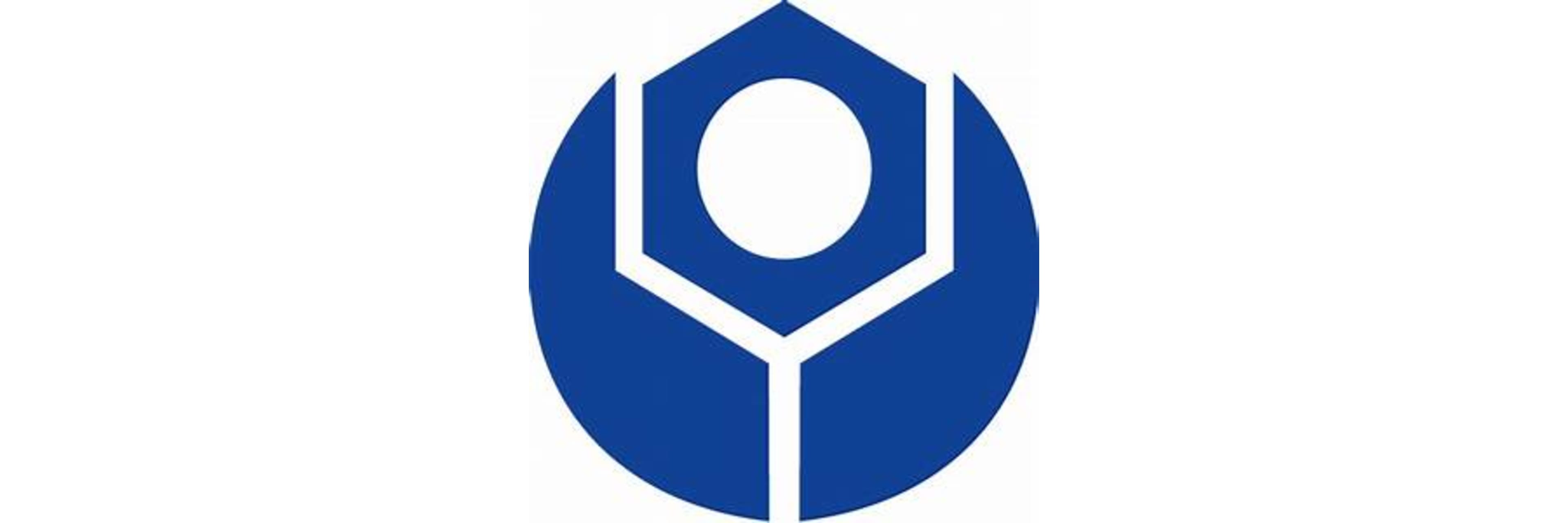 National Formosa University
