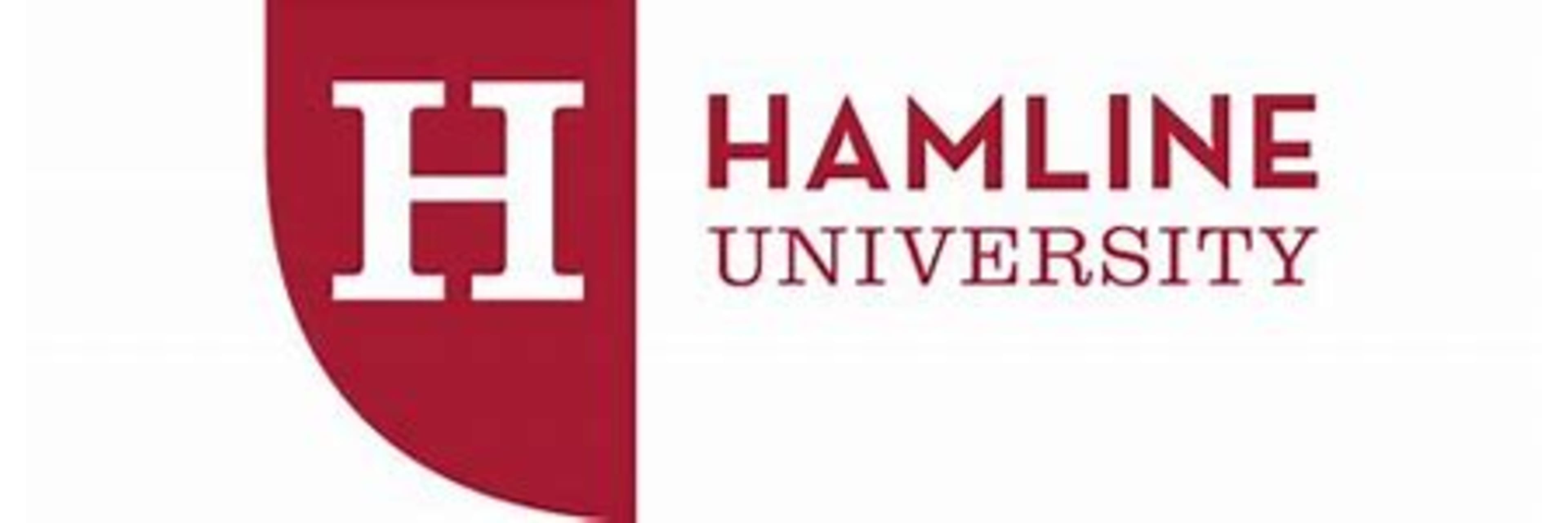 Hamline University