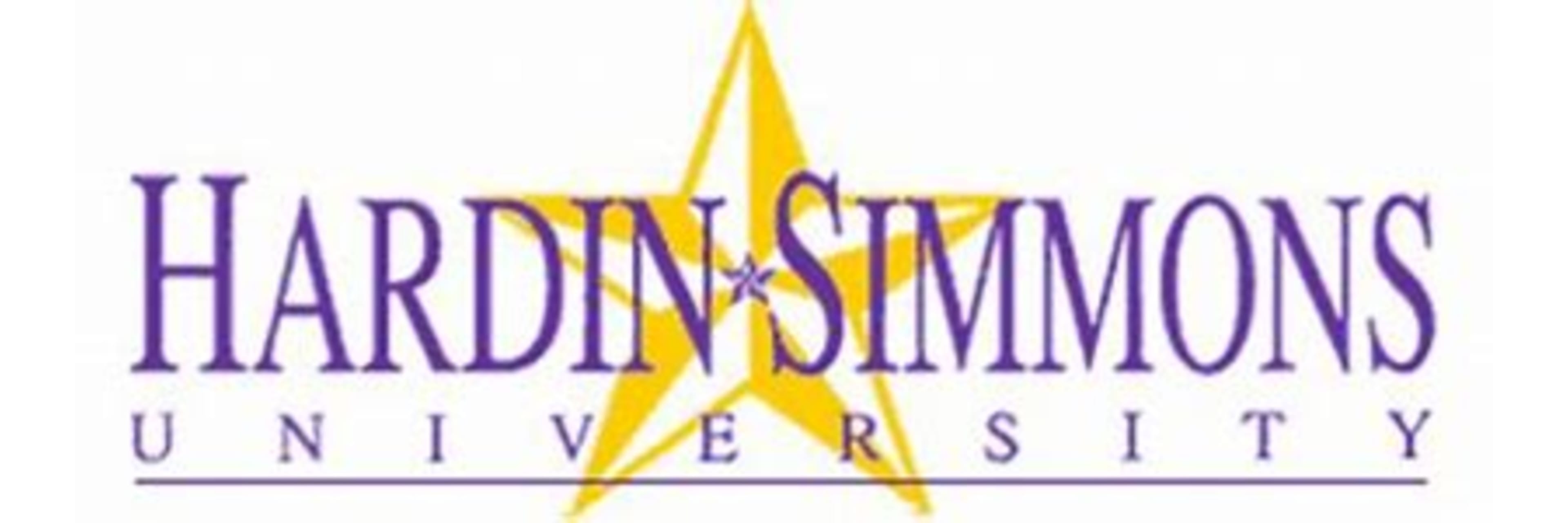 Hardin-Simmons University Kelley College of Business