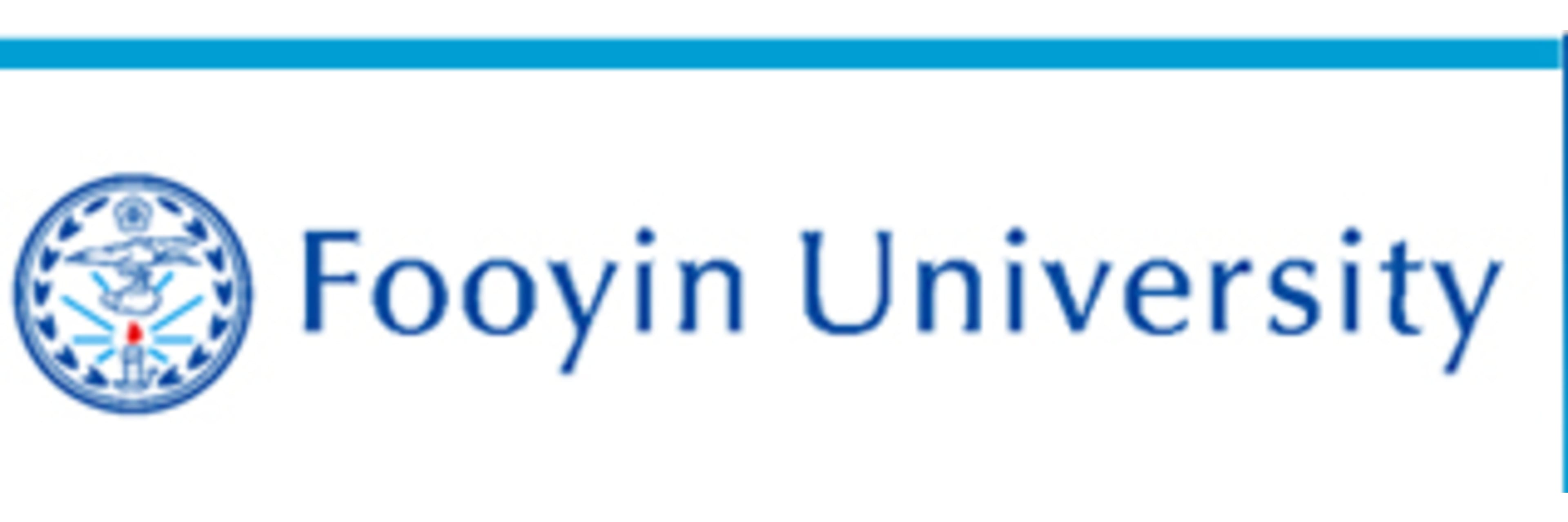 Fooyin University
