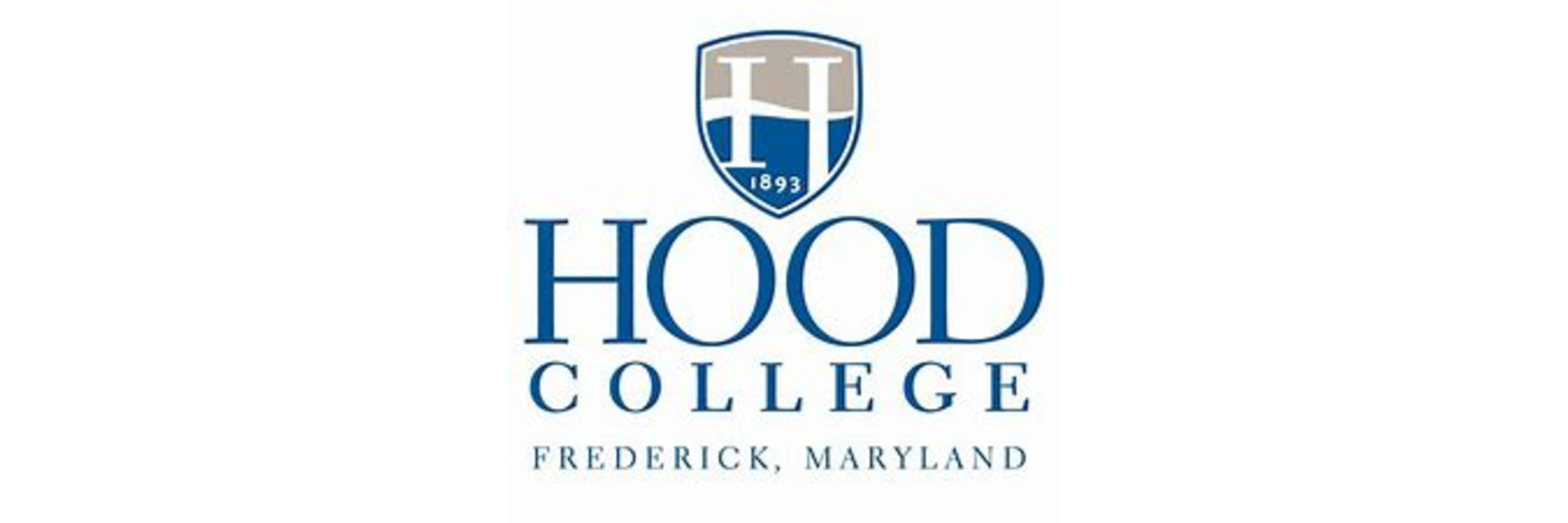 Hood College