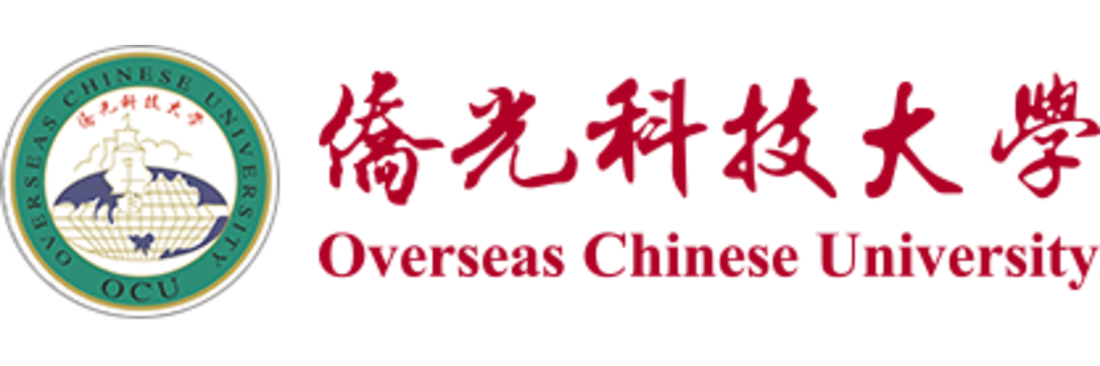 Overseas Chinese University