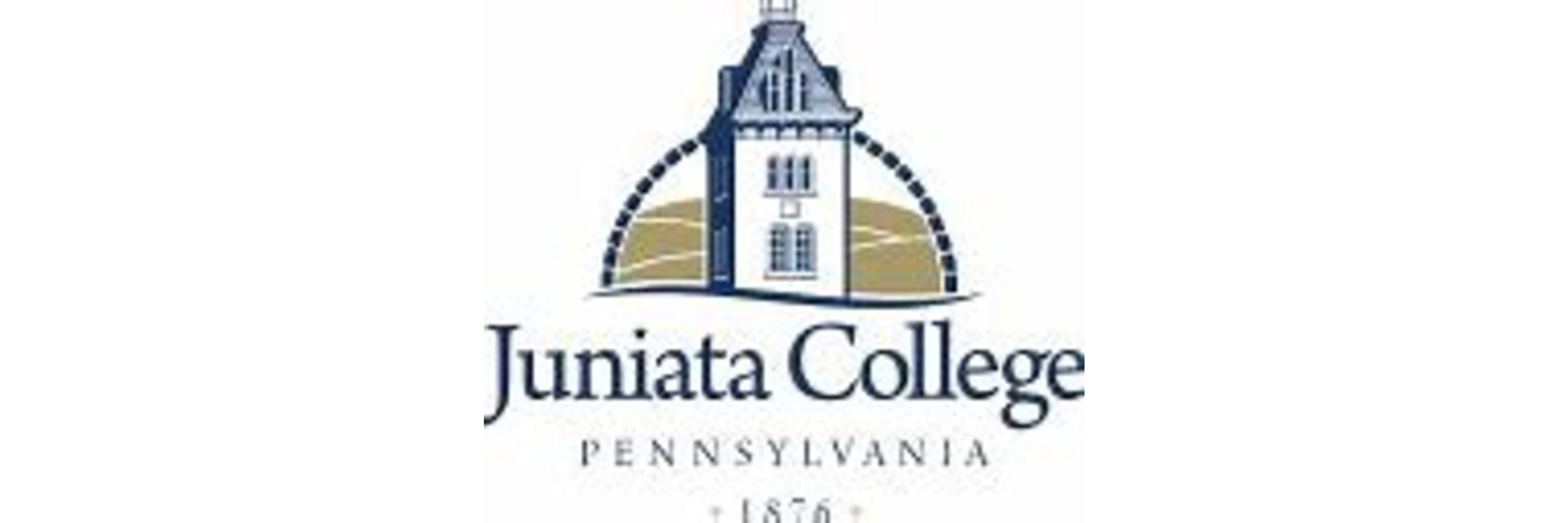 Juniata College