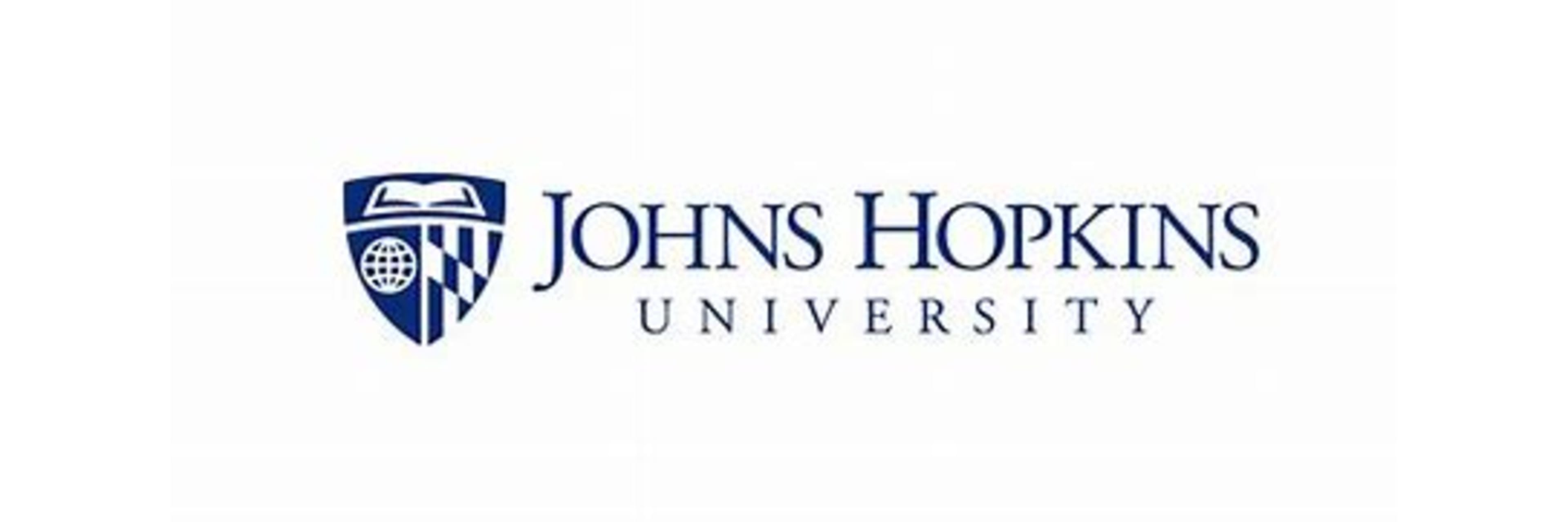 Johns Hopkins University